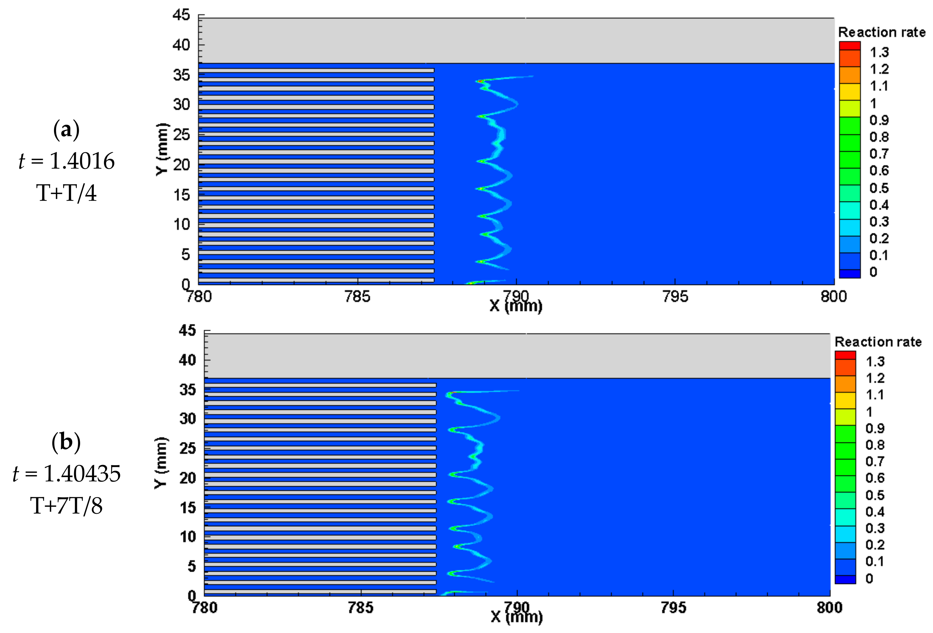 Applsci 11 01590 g016 Applsci 11 01590 g016