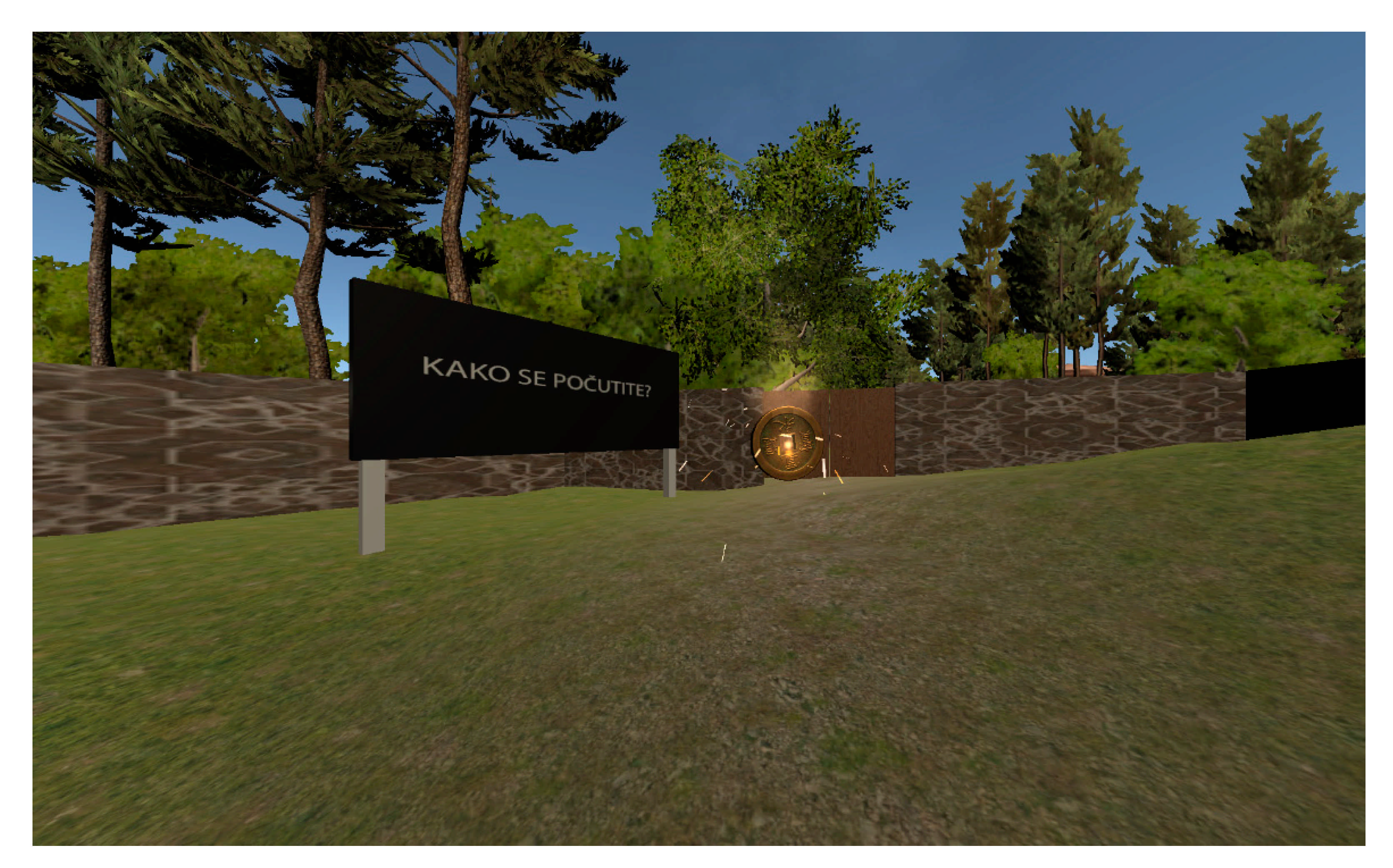 Applsci 11 01593 g004