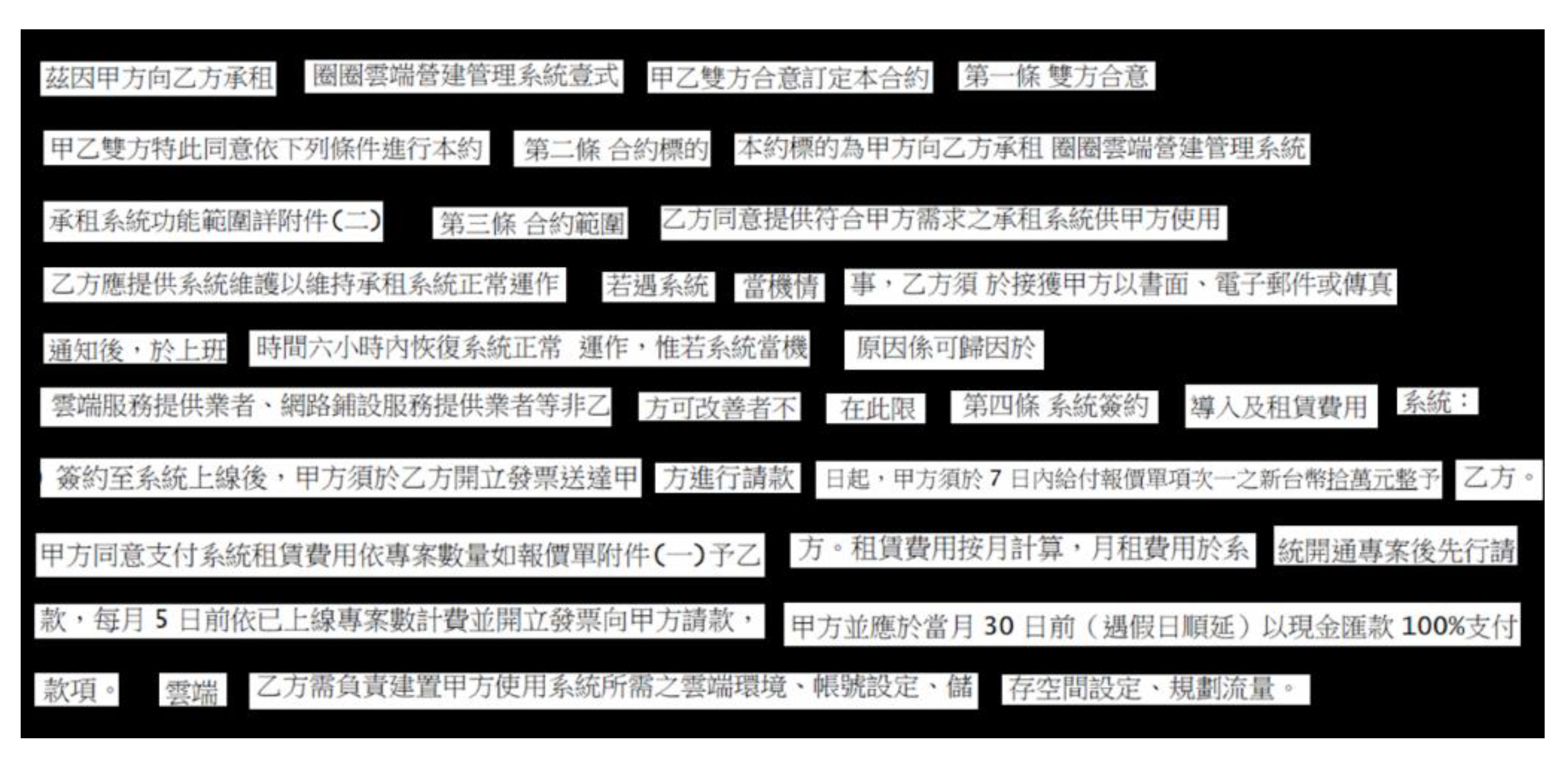 Applsci 11 01597 g004