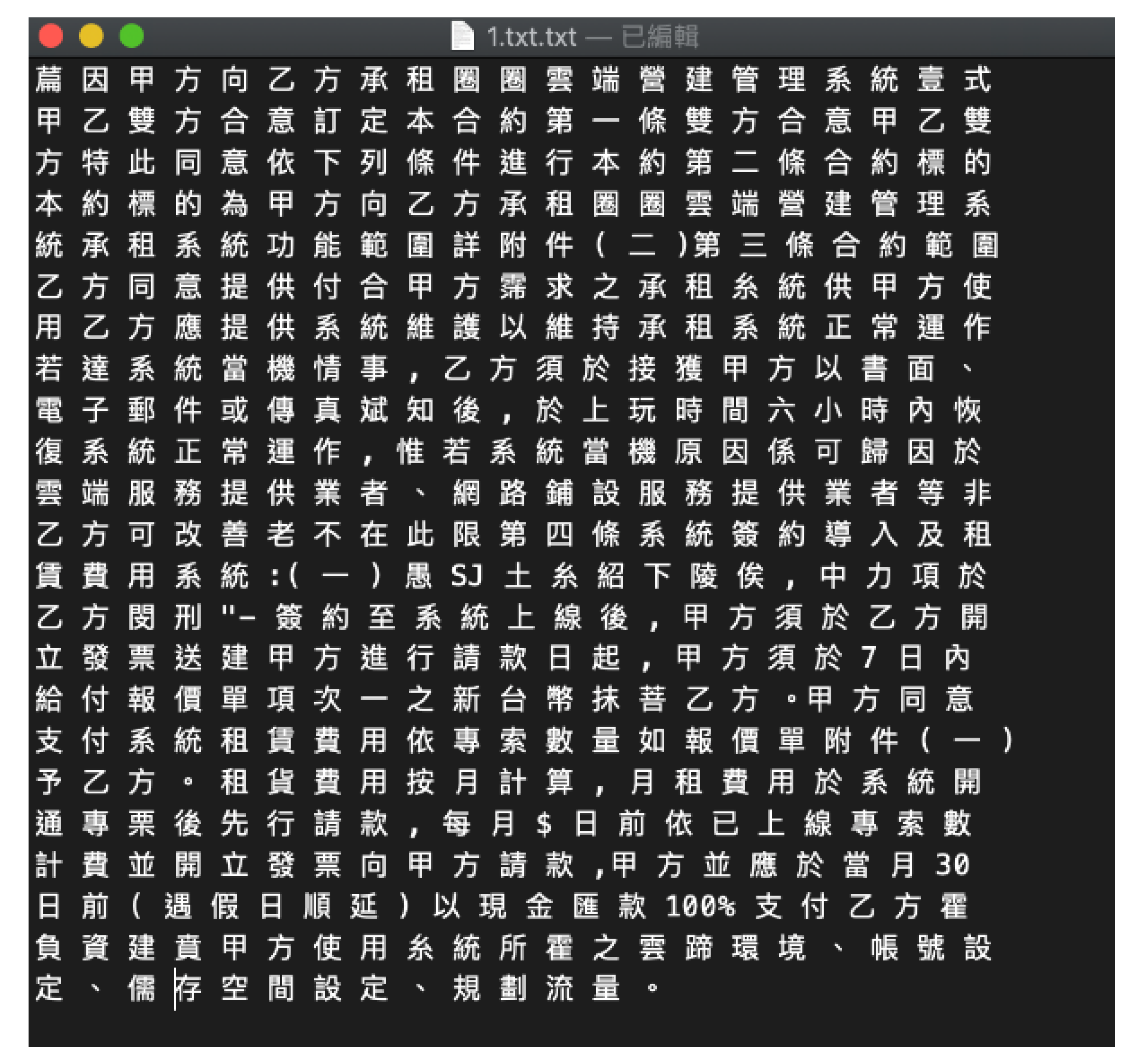 Applsci 11 01597 g005