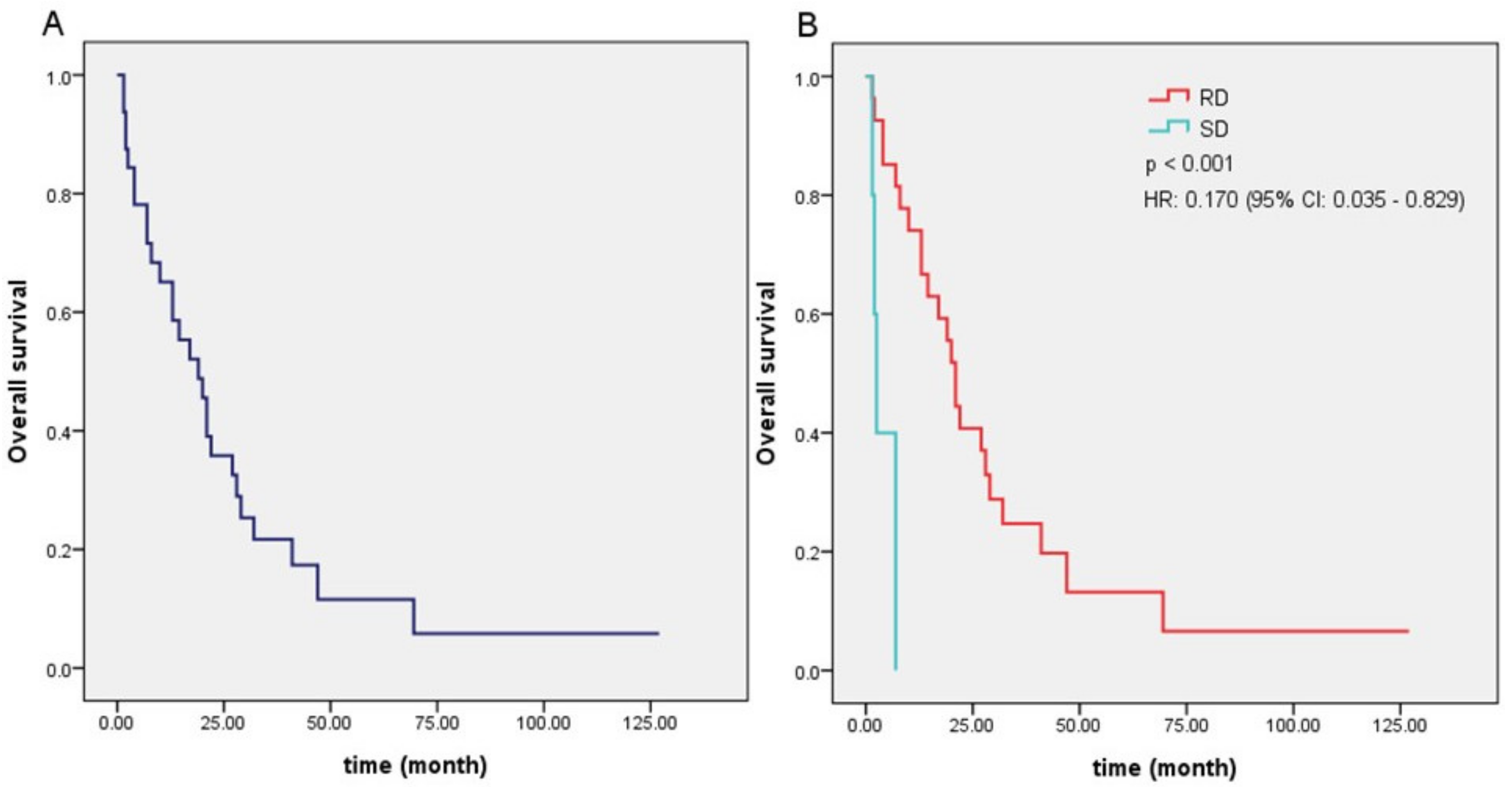 Applsci 11 01598 g001