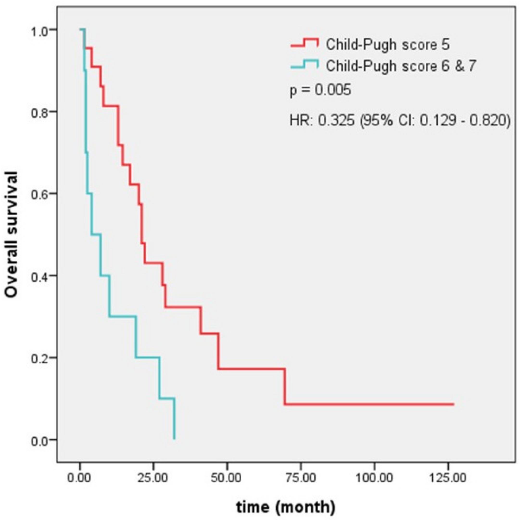 Applsci 11 01598 g003