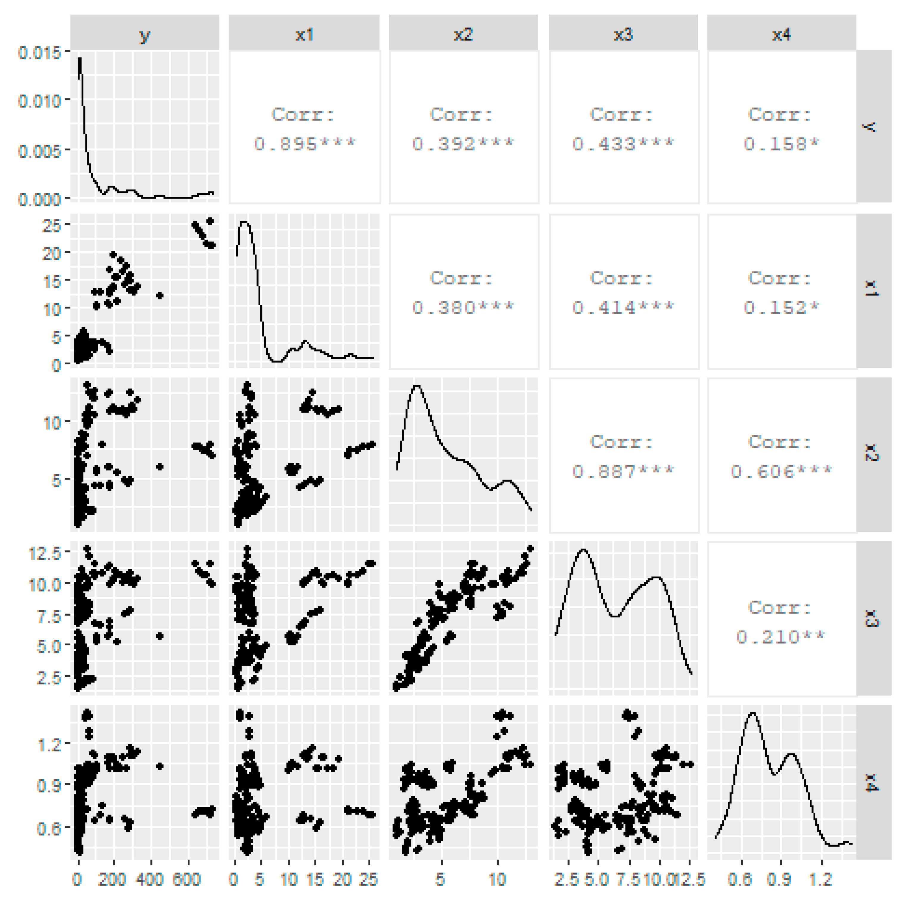 Applsci 11 01600 g002