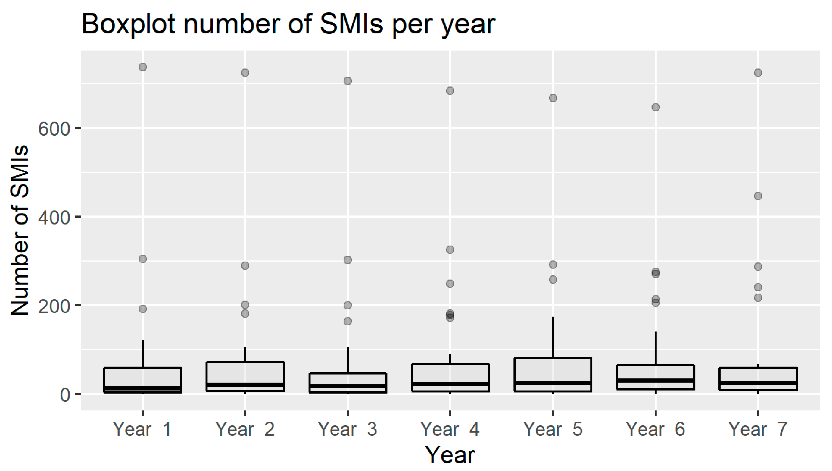 Applsci 11 01600 g003
