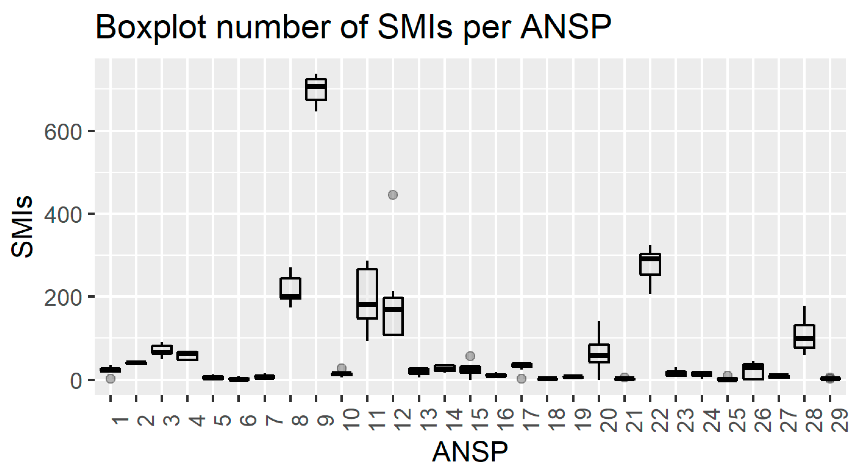 Applsci 11 01600 g004
