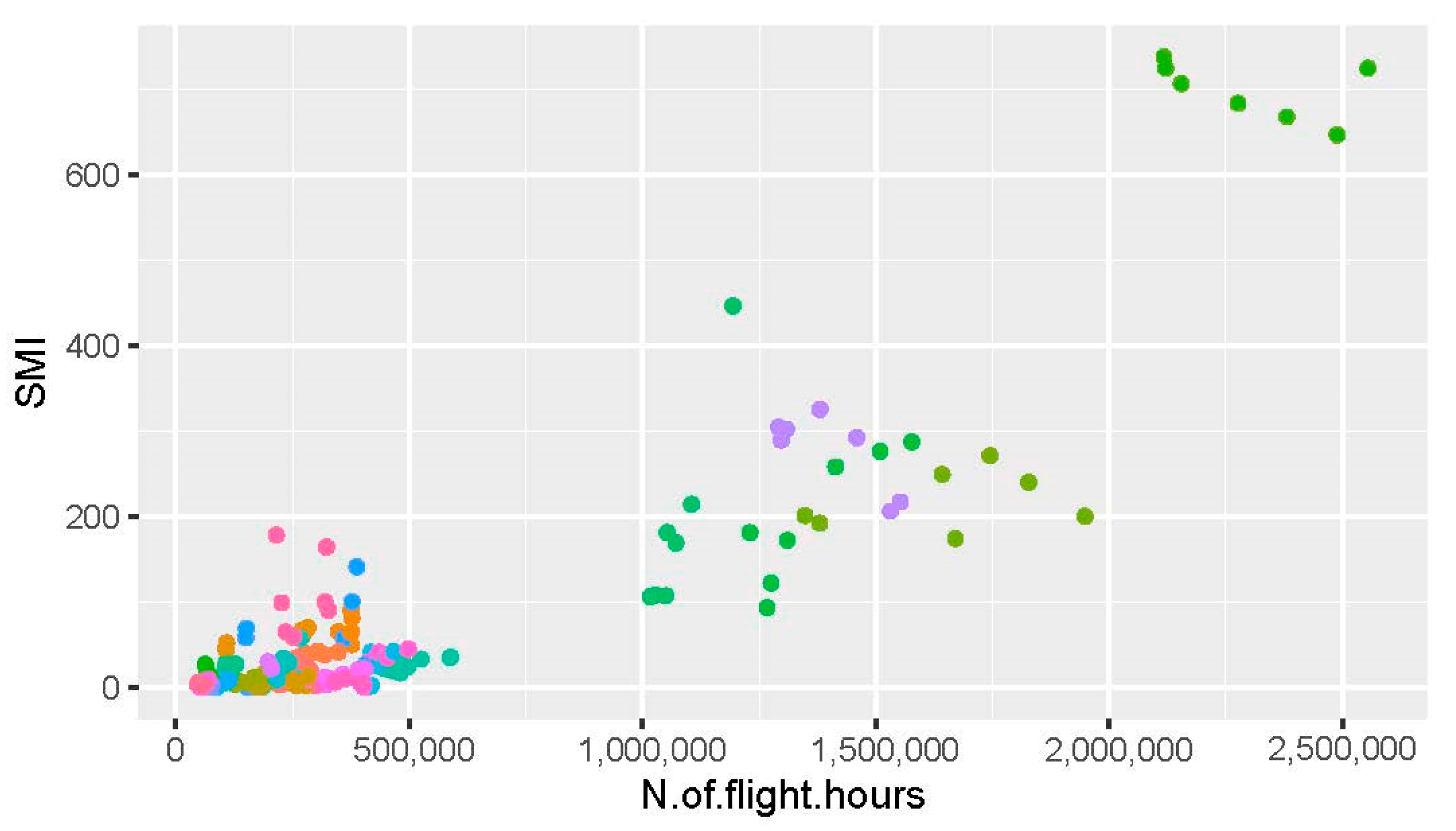 Applsci 11 01600 g005