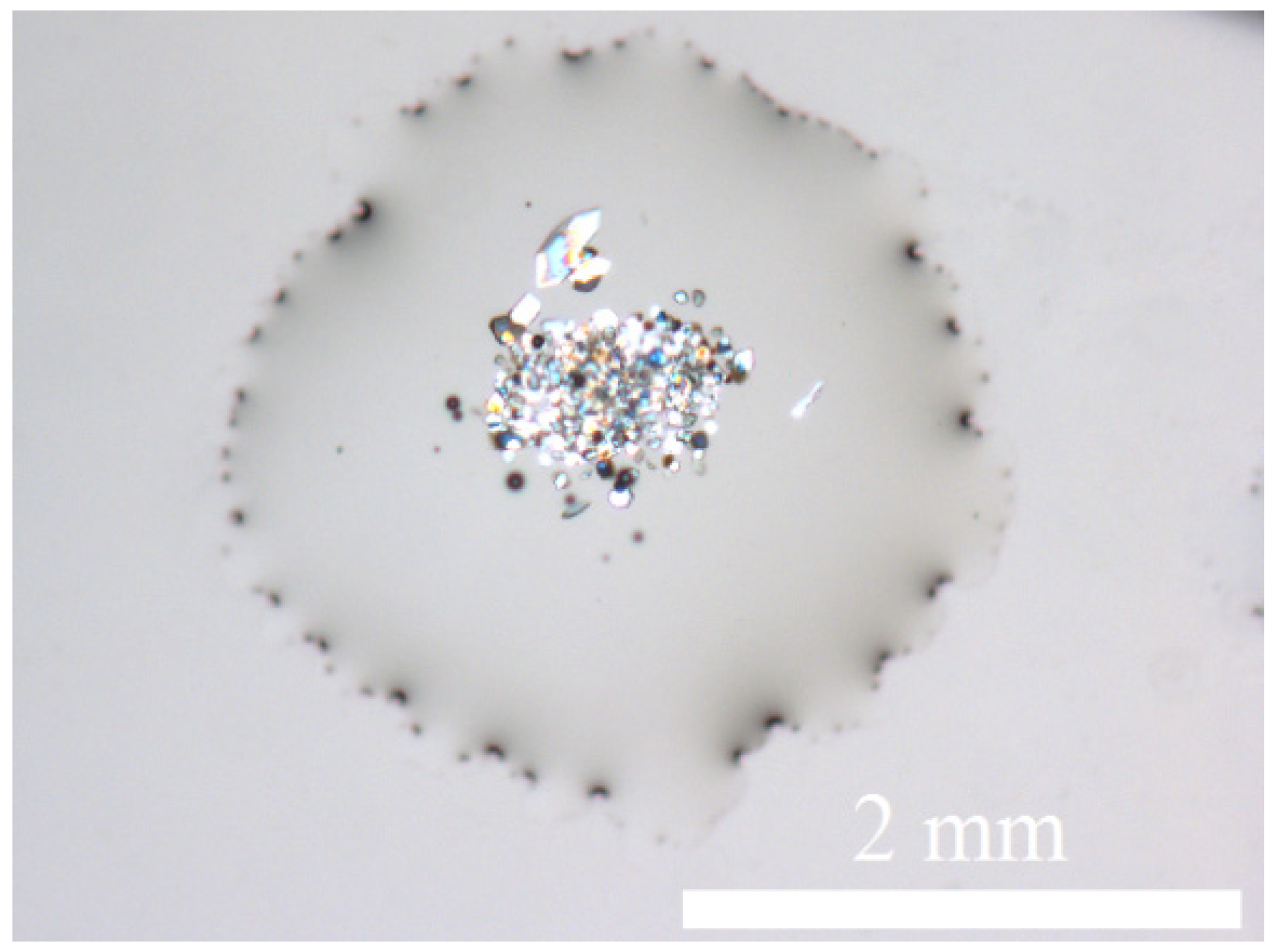 Applsci 11 01601 g002