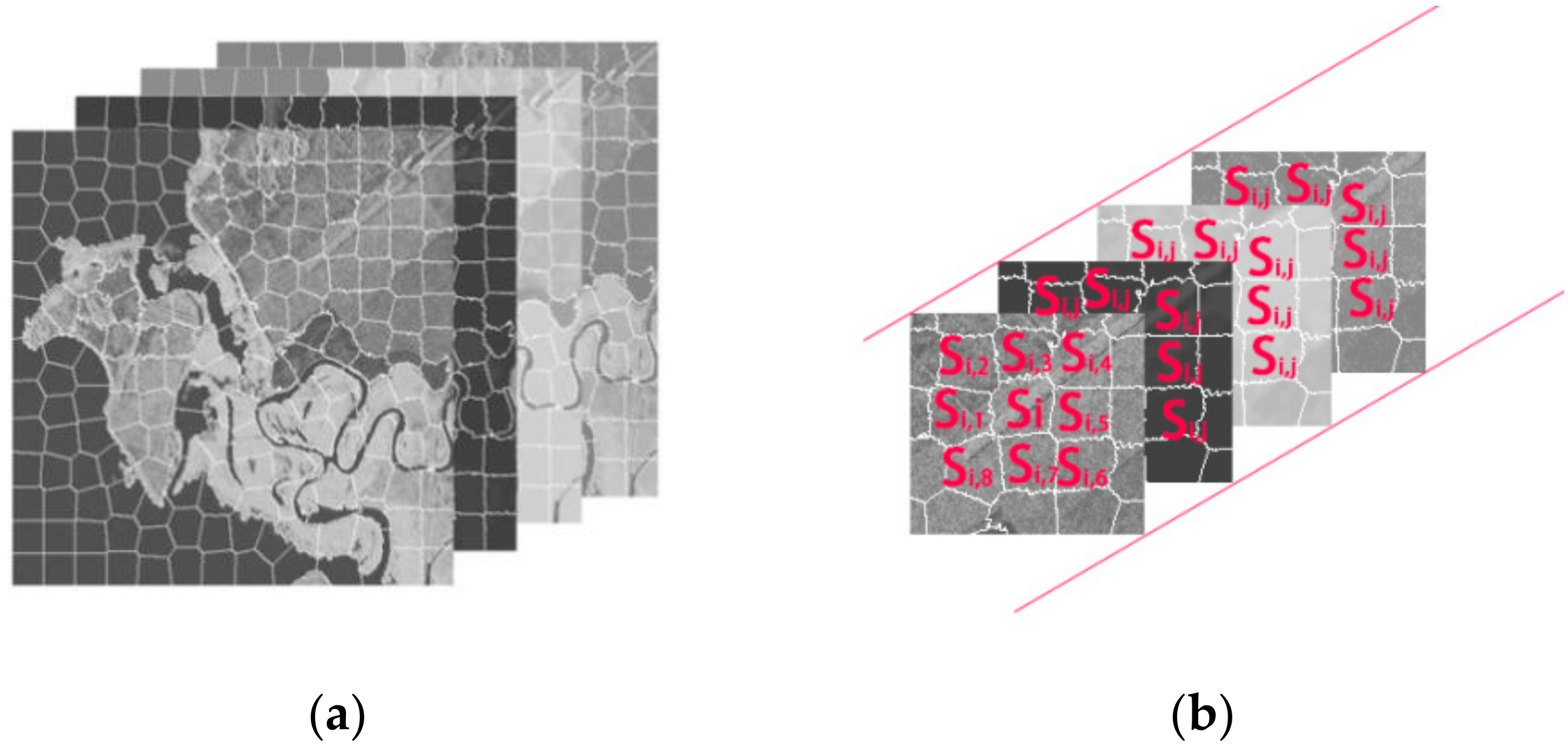 Applsci 11 01603 g003