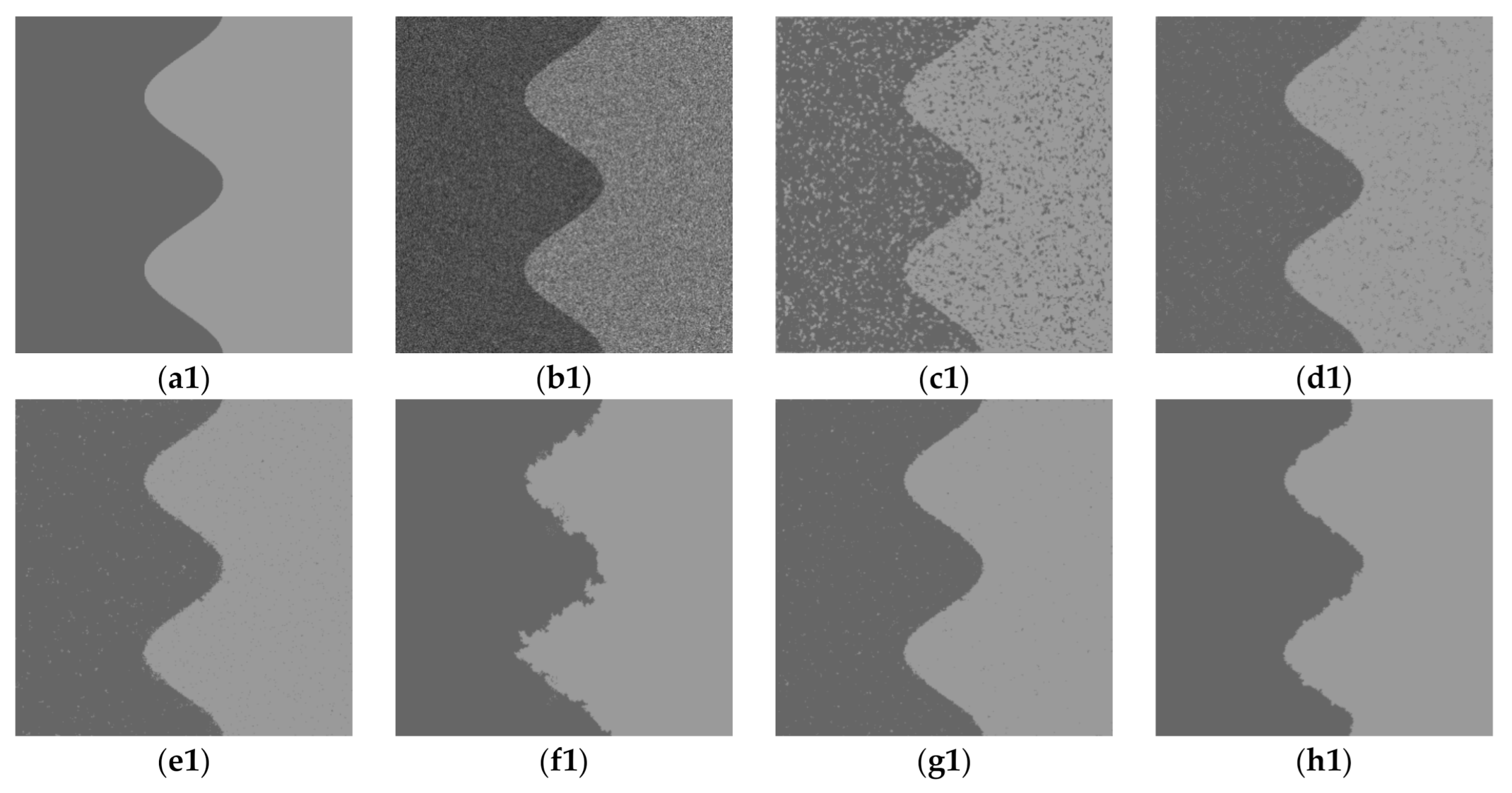 Applsci 11 01603 g004a