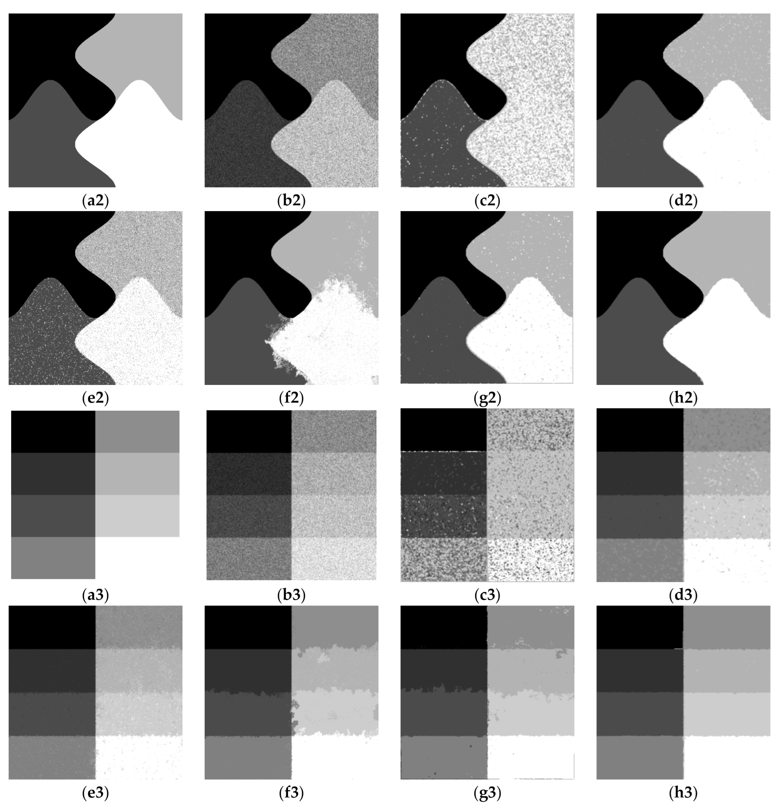 Applsci 11 01603 g004b