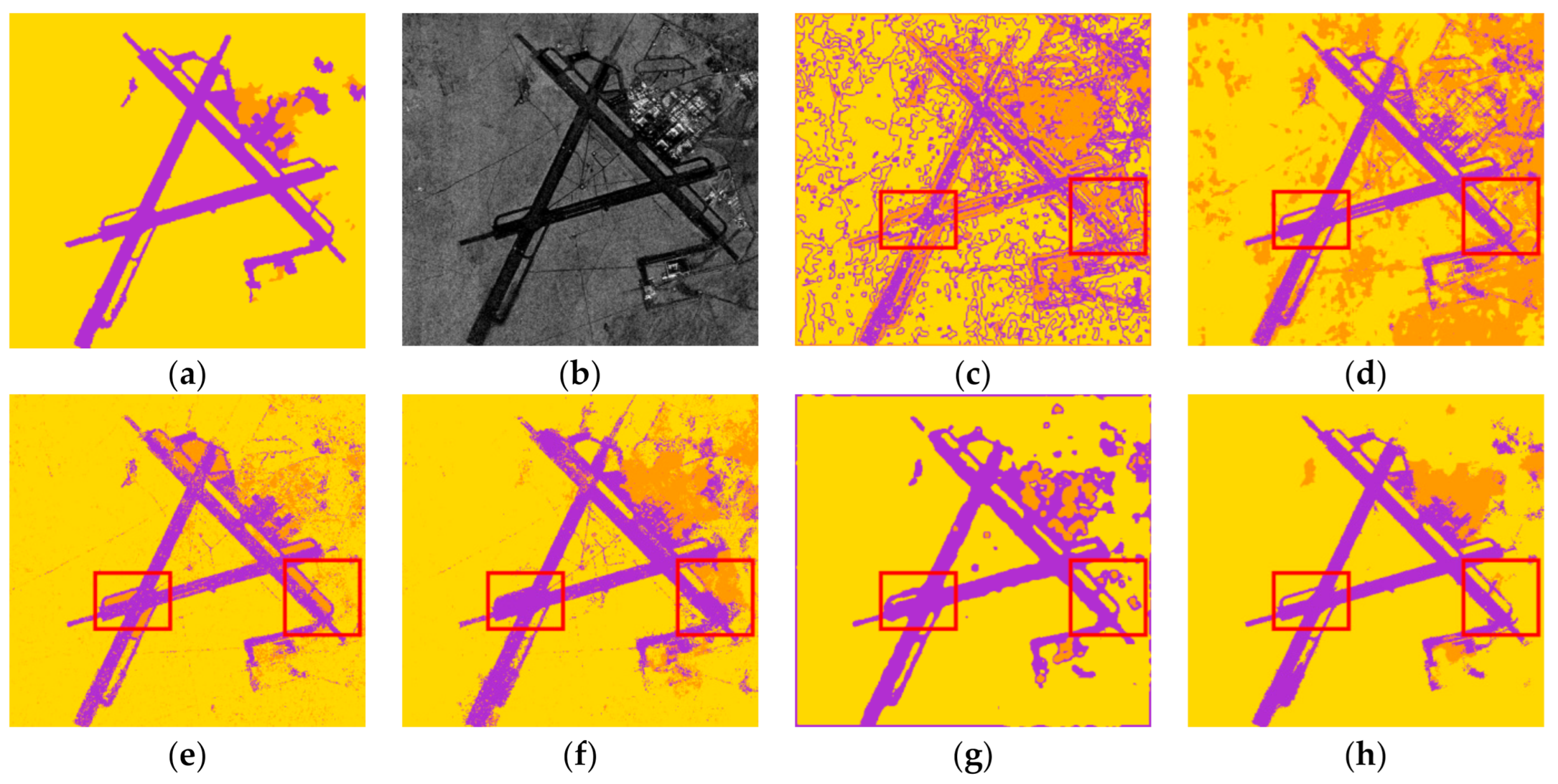 Applsci 11 01603 g005
