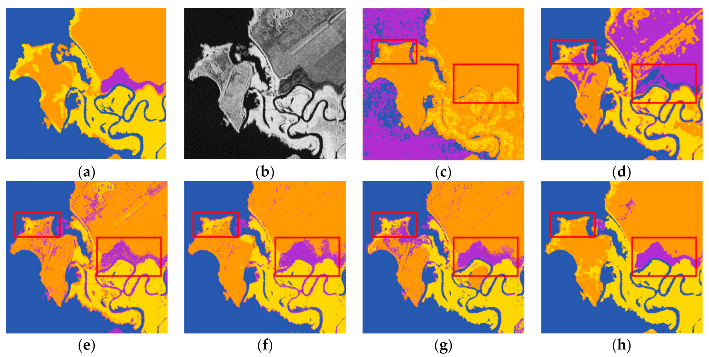 Applsci 11 01603 g007