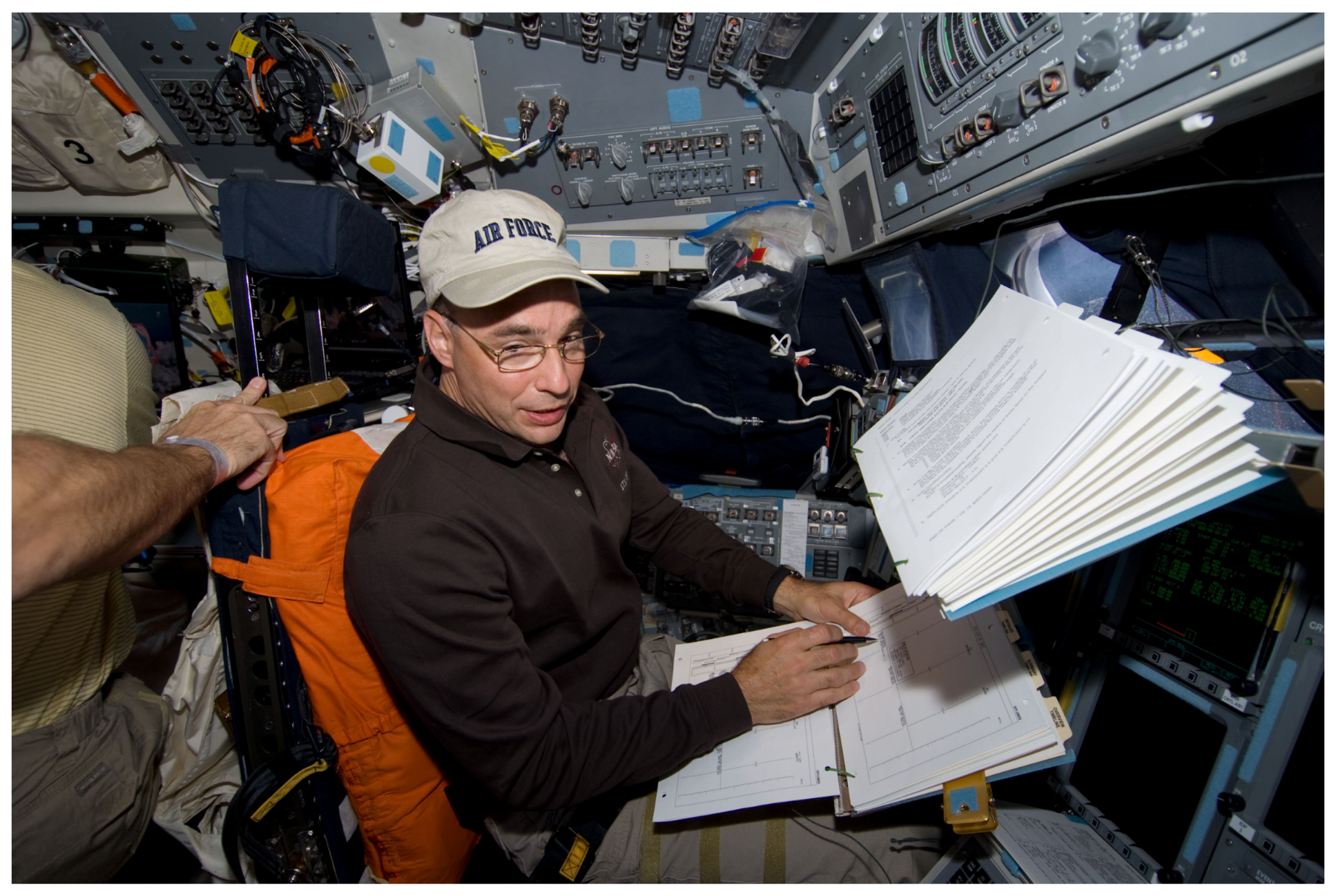 Applsci 11 01607 g001 Applsci 11 01607 g001