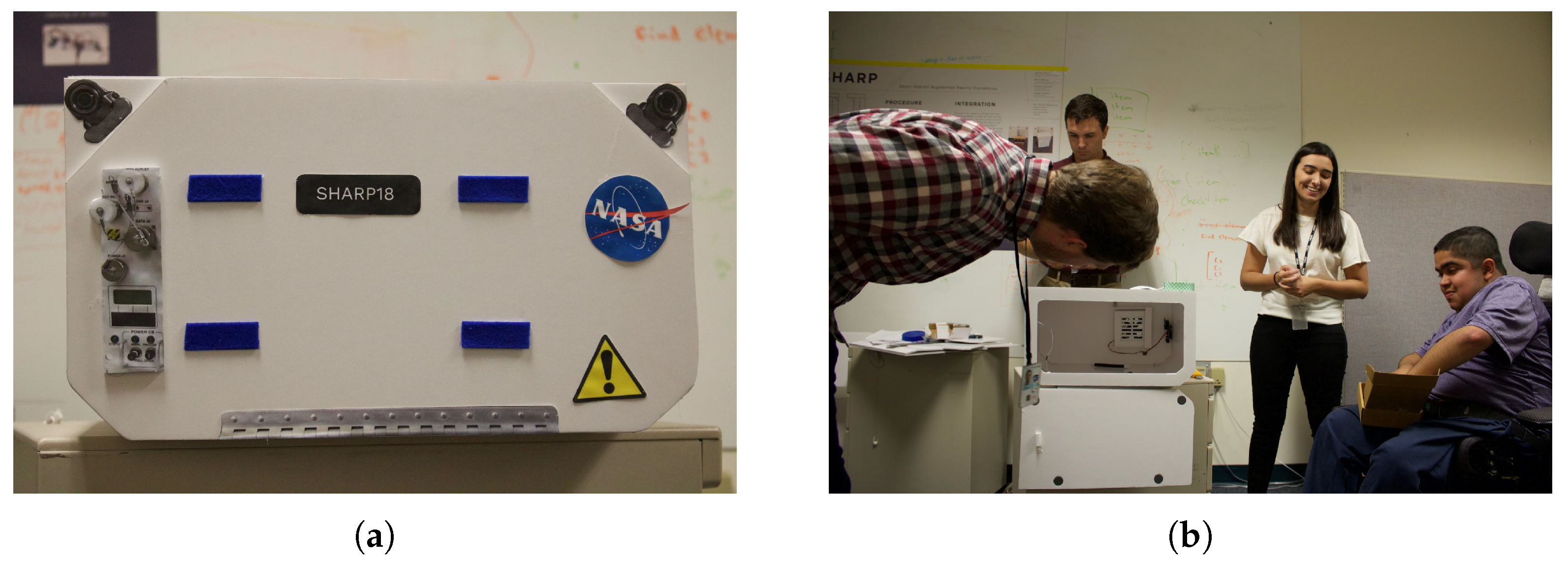 Applsci 11 01607 g002 Applsci 11 01607 g002