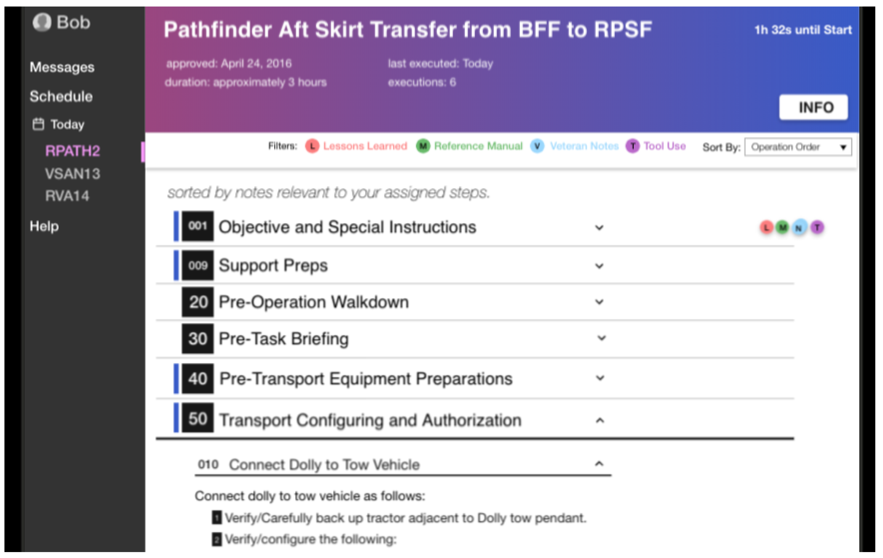 Applsci 11 01607 g005 Applsci 11 01607 g005