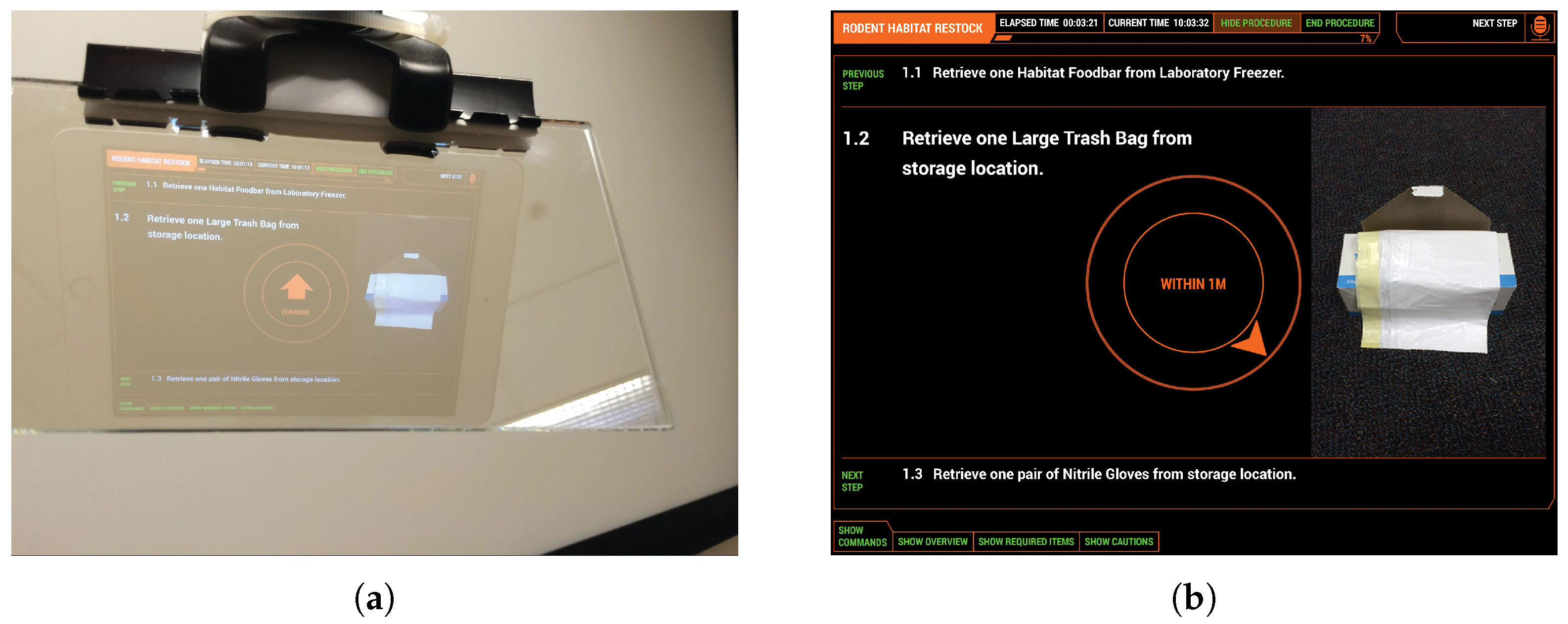 Applsci 11 01607 g007 Applsci 11 01607 g007