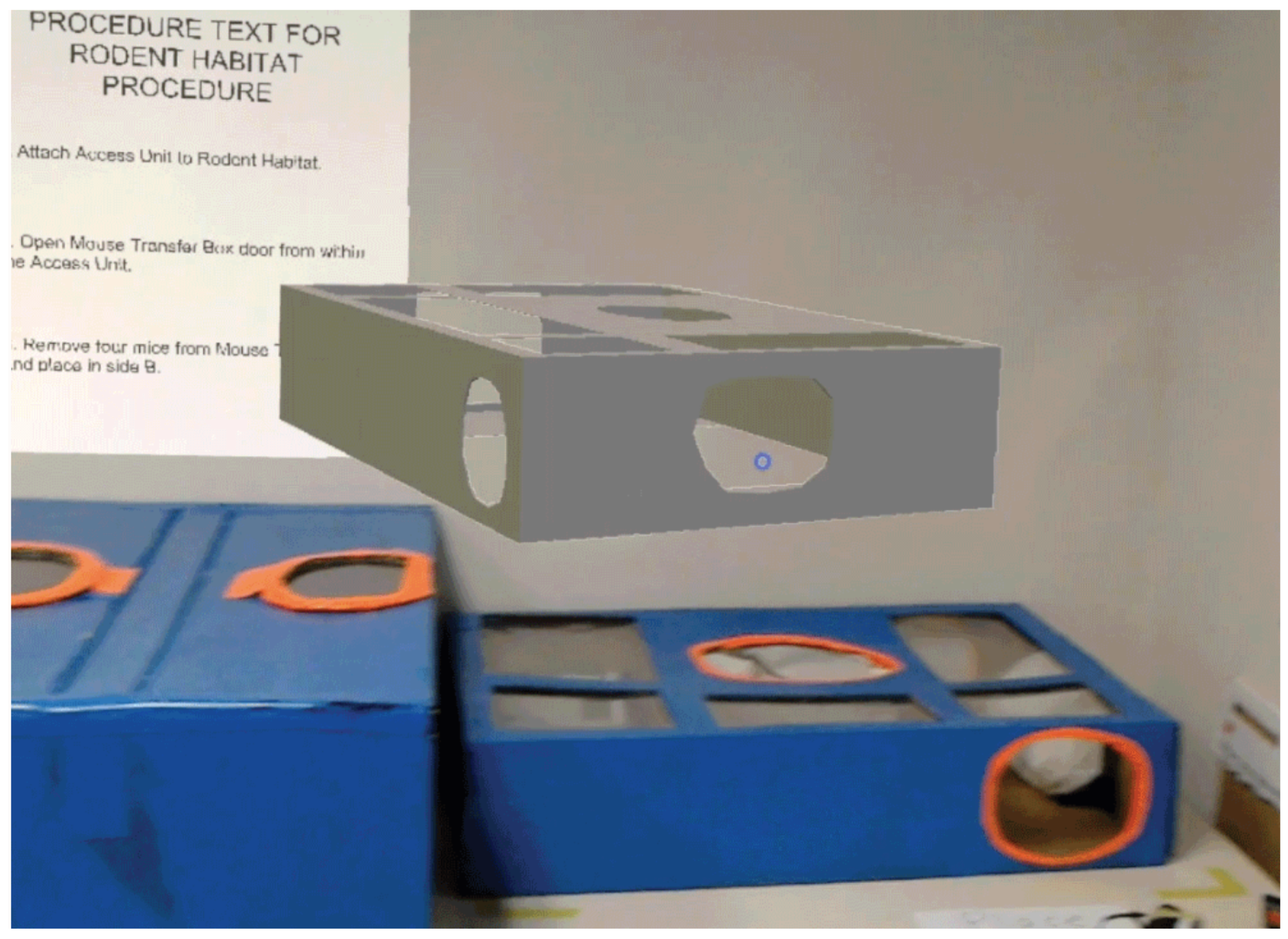 Applsci 11 01607 g008 Applsci 11 01607 g008