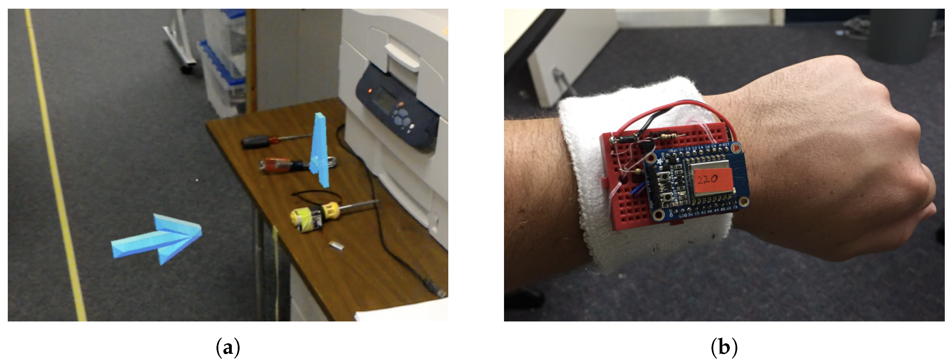 Applsci 11 01607 g009 Applsci 11 01607 g009