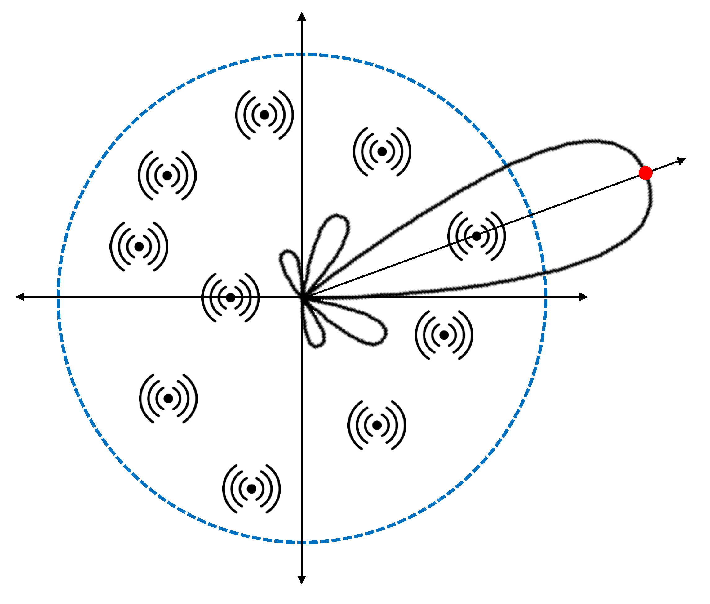 Applsci 11 01608 g003 Applsci 11 01608 g003