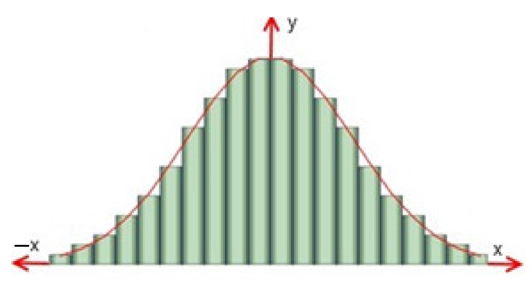 Applsci 11 01609 g009 Applsci 11 01609 g009