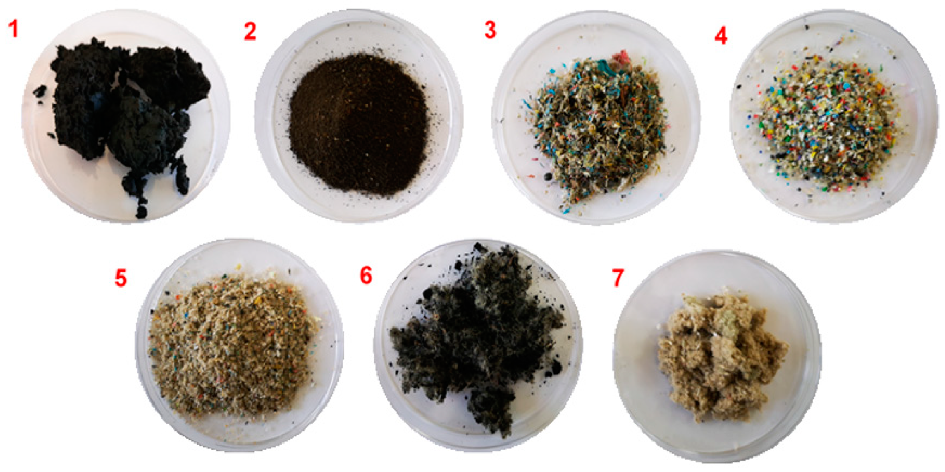 Applsci 11 01610 g002 Applsci 11 01610 g002