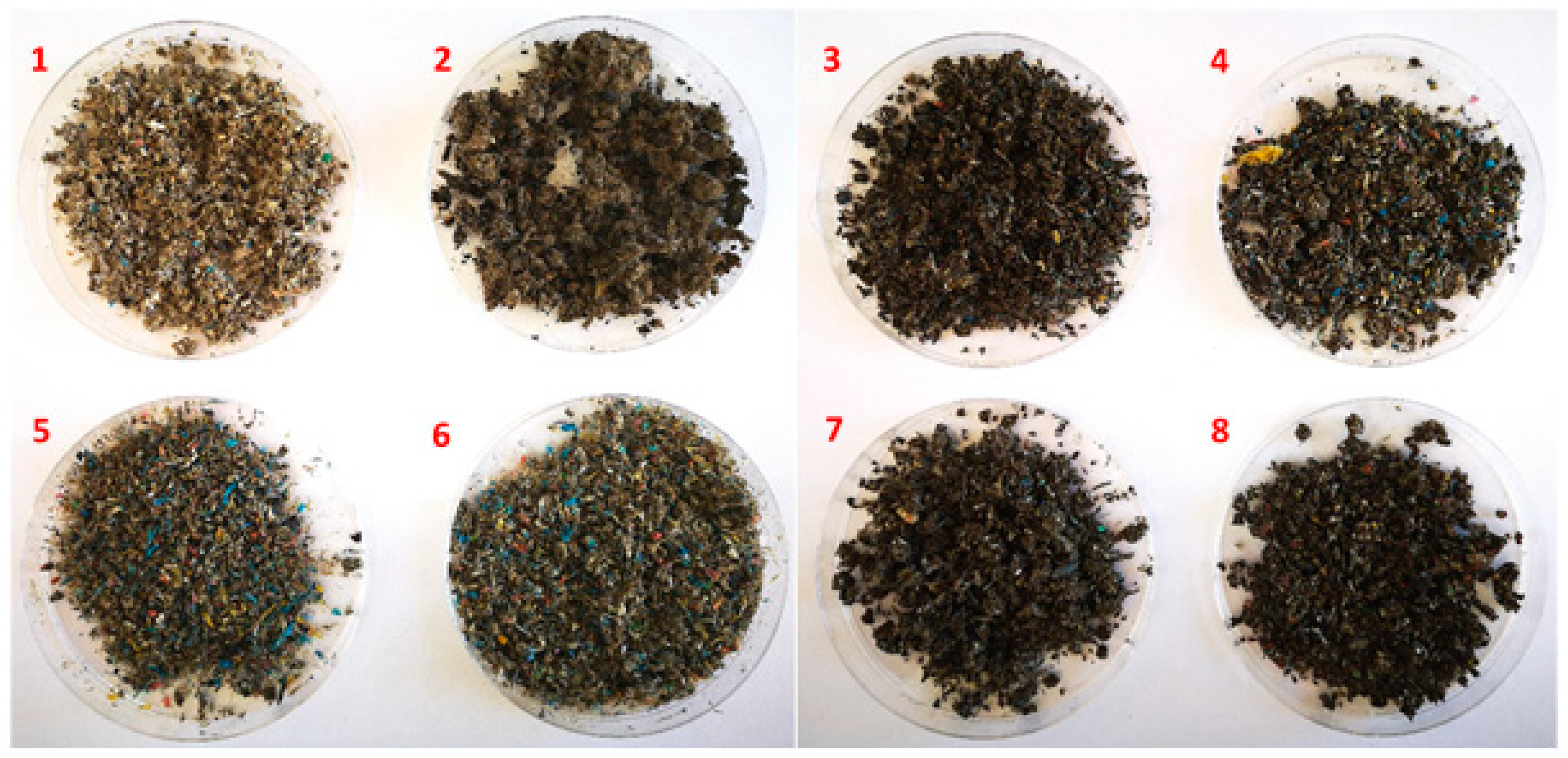 Applsci 11 01610 g003 Applsci 11 01610 g003