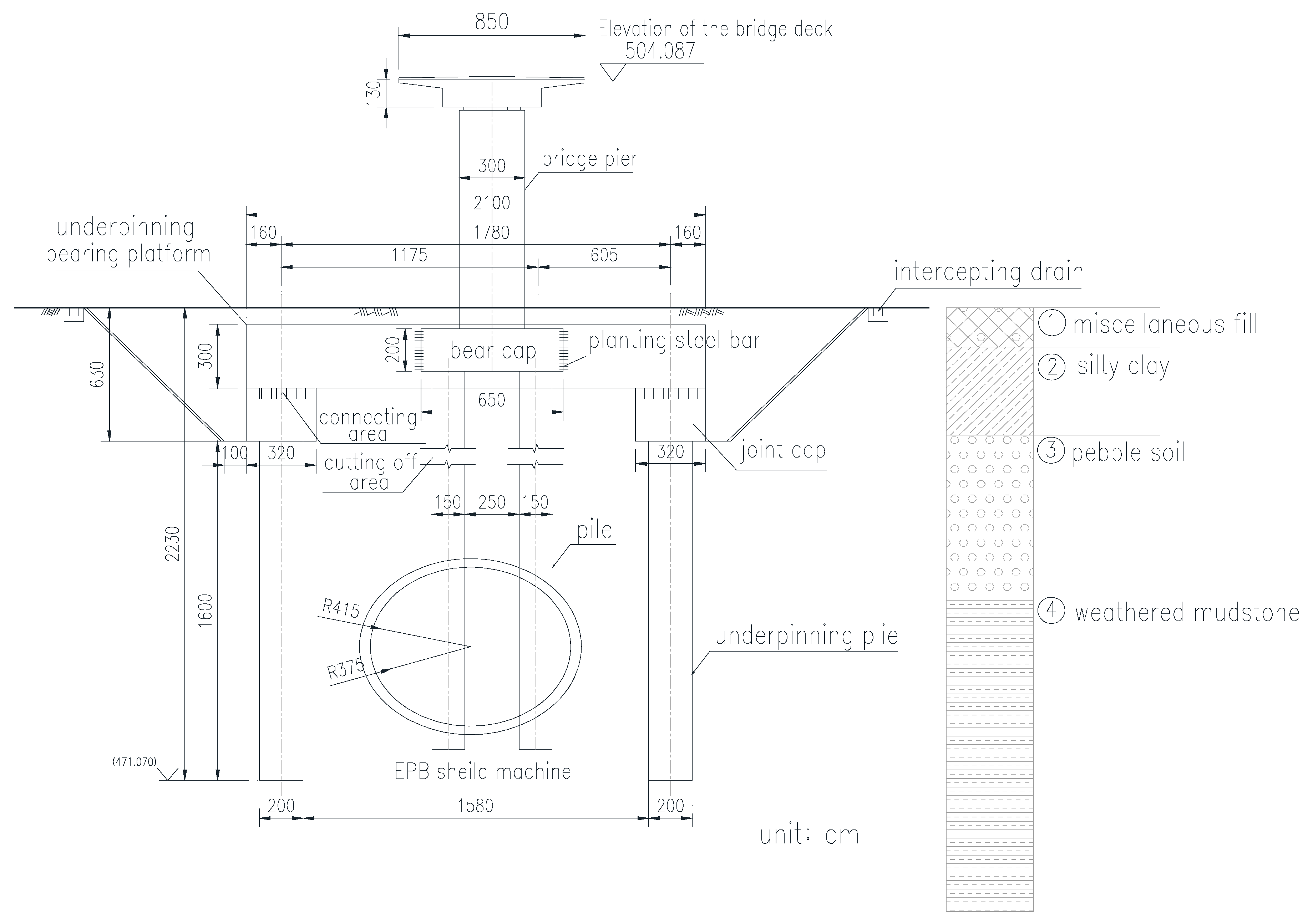 Applsci 11 01611 g001