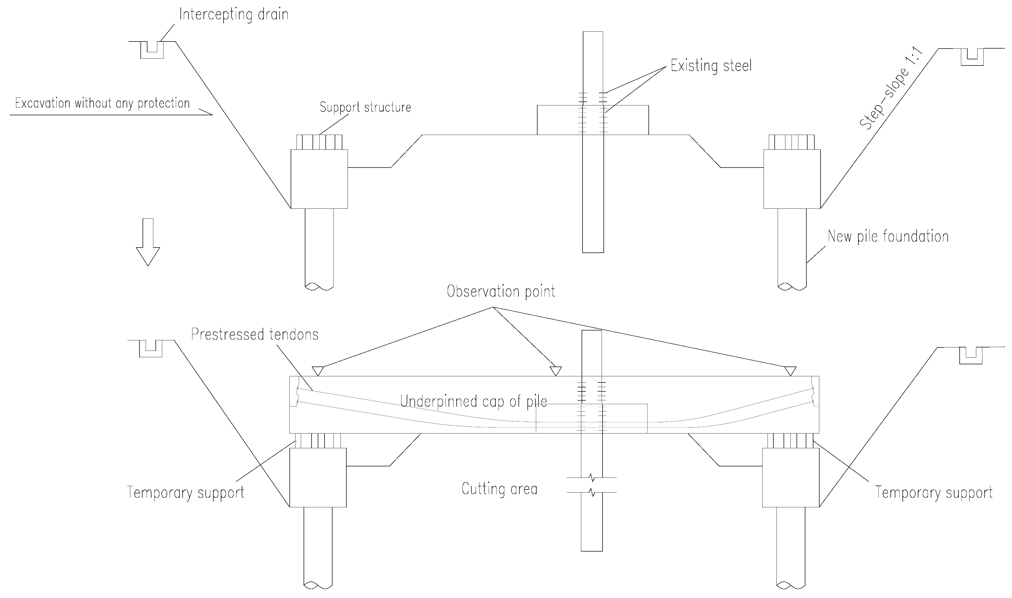 Applsci 11 01611 g003