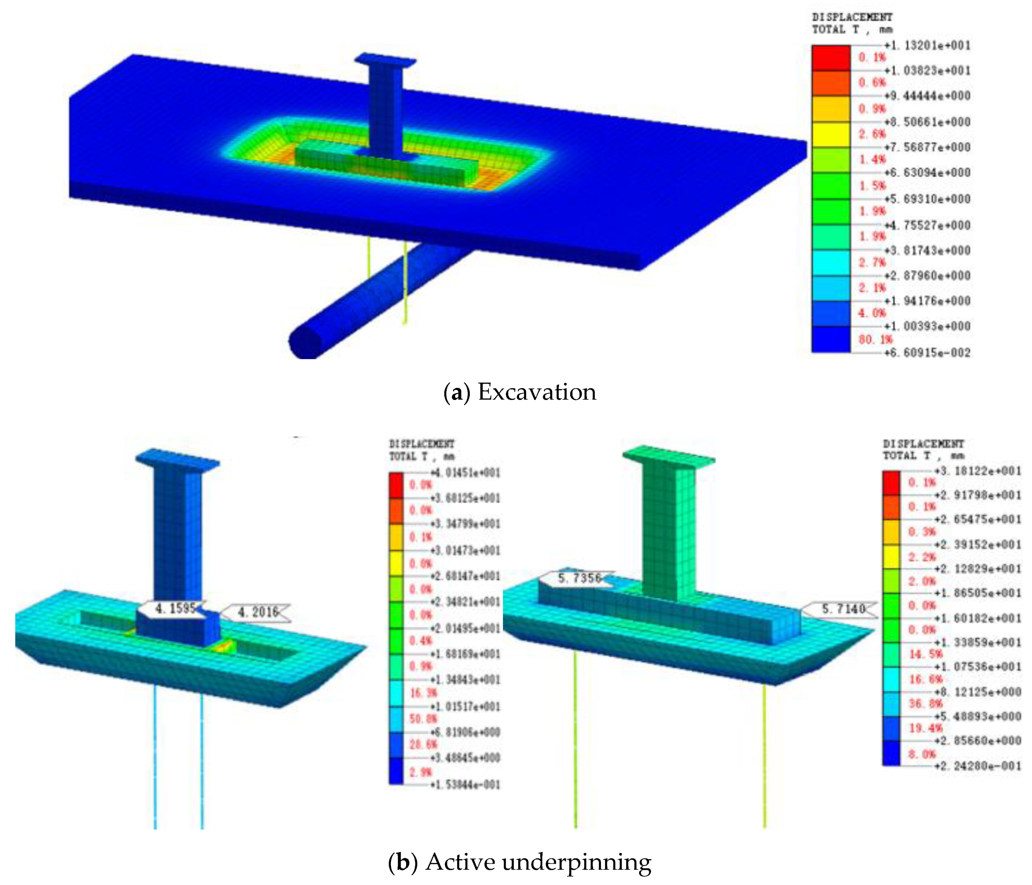 Applsci 11 01611 g007