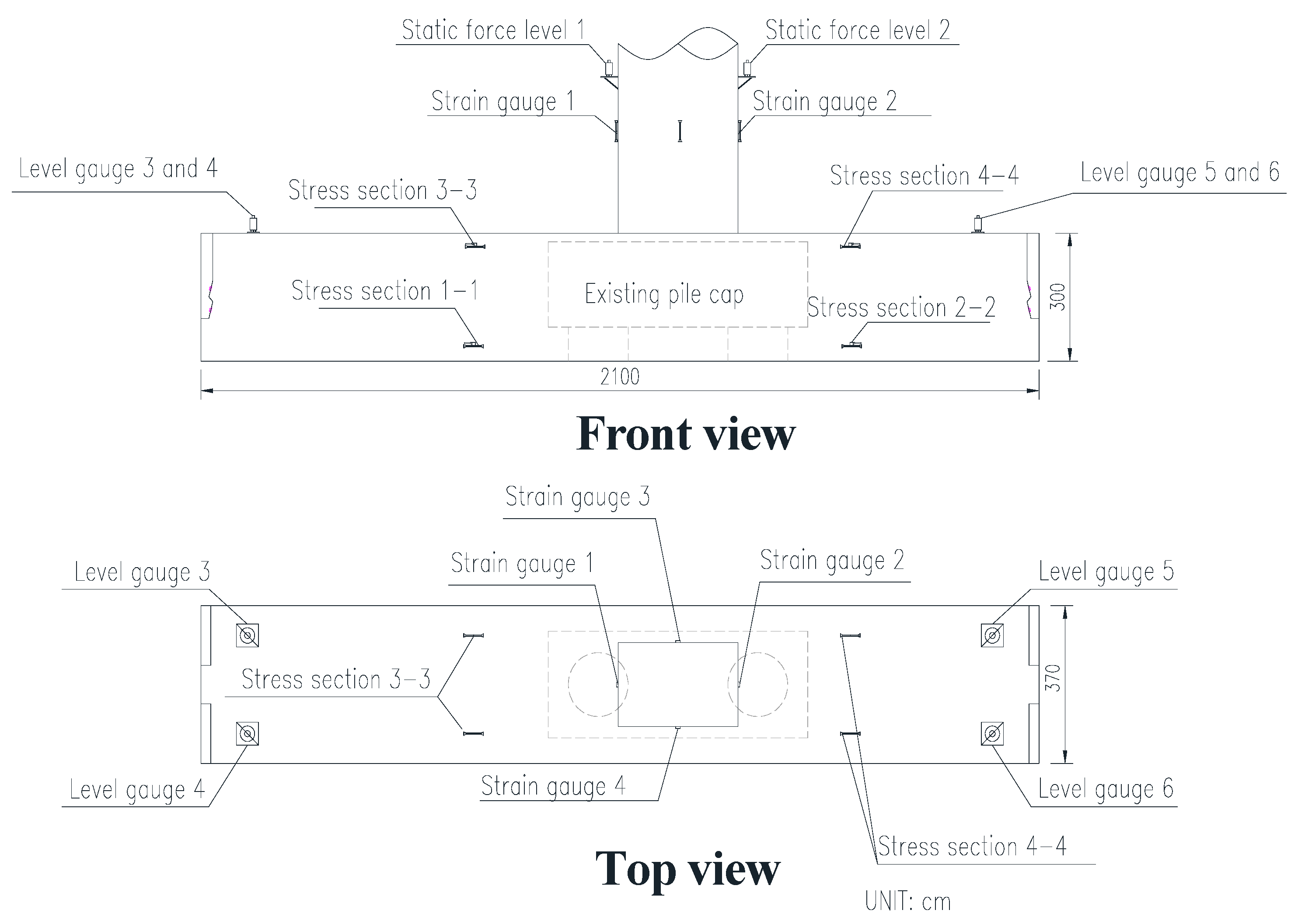 Applsci 11 01611 g011