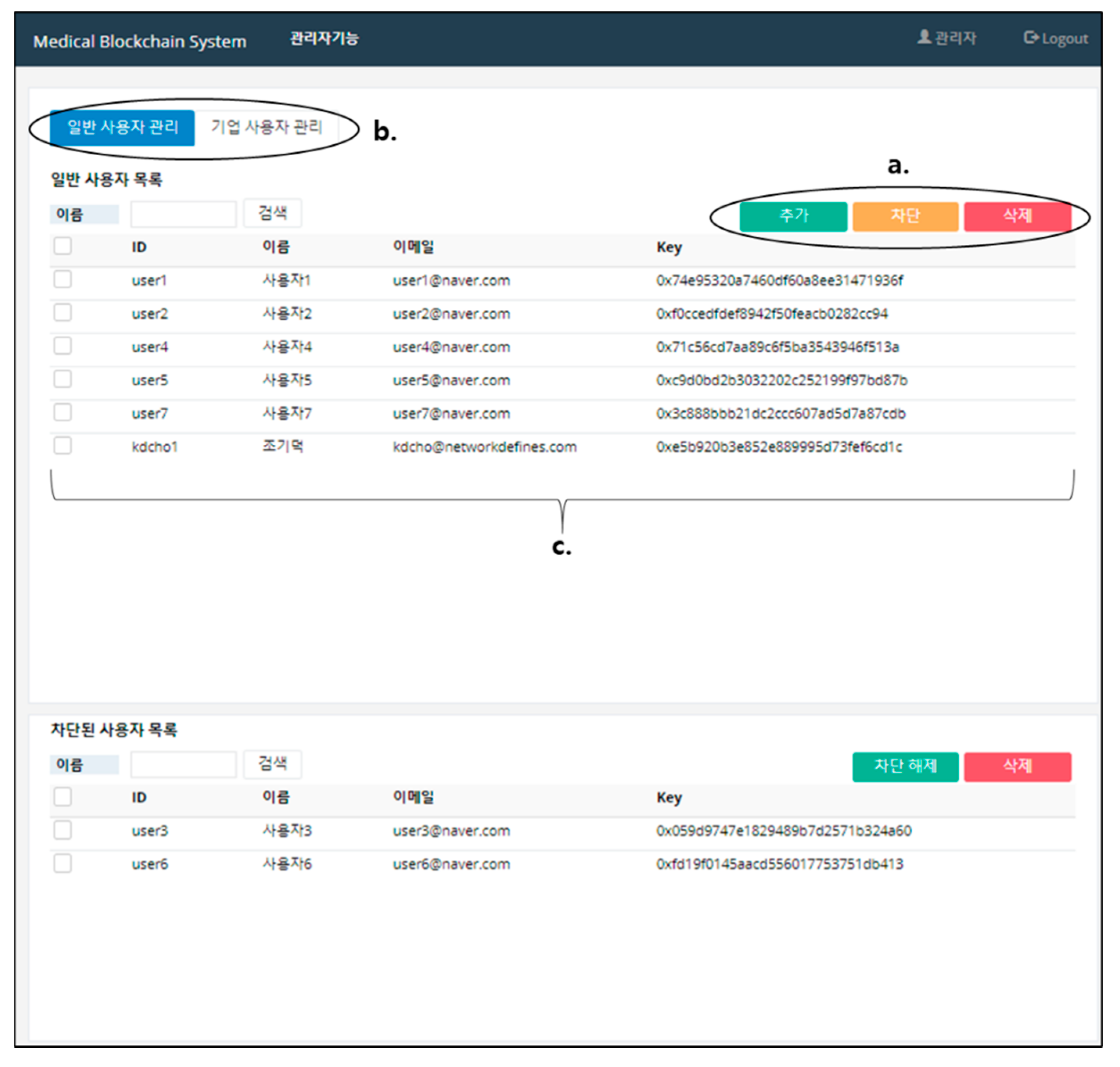 Applsci 11 01612 g006