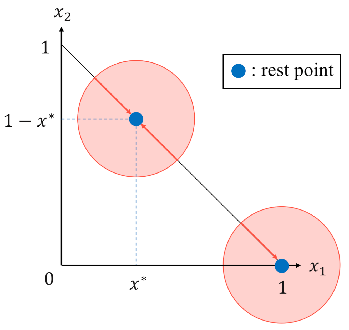 Applsci 11 01617 g002 Applsci 11 01617 g002