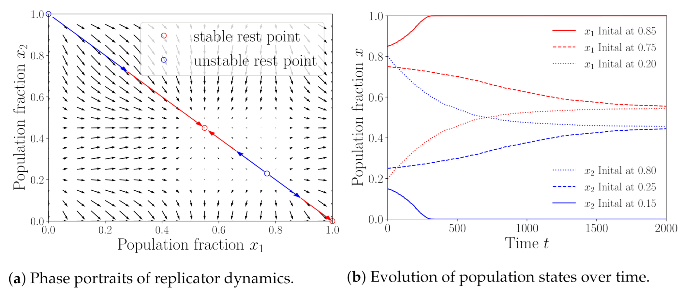 Applsci 11 01617 g004 Applsci 11 01617 g004