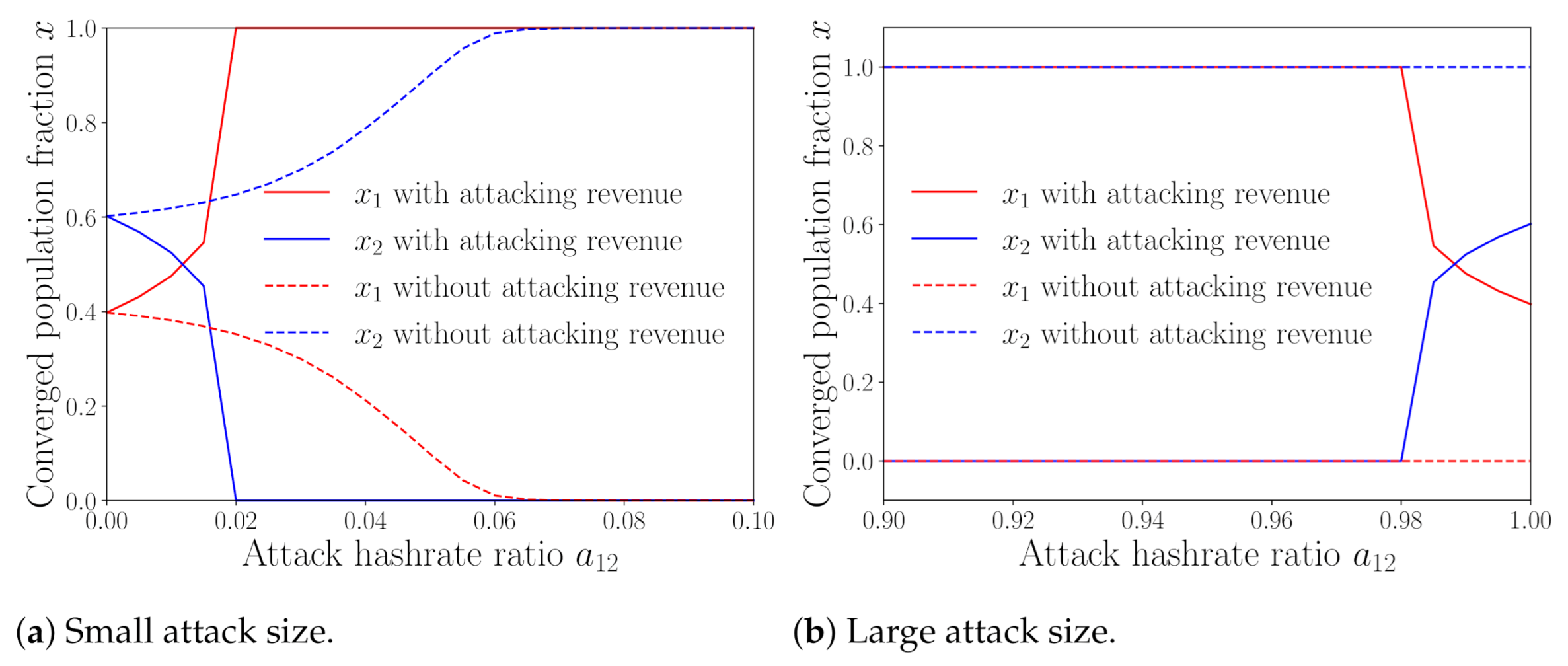 Applsci 11 01617 g006 Applsci 11 01617 g006