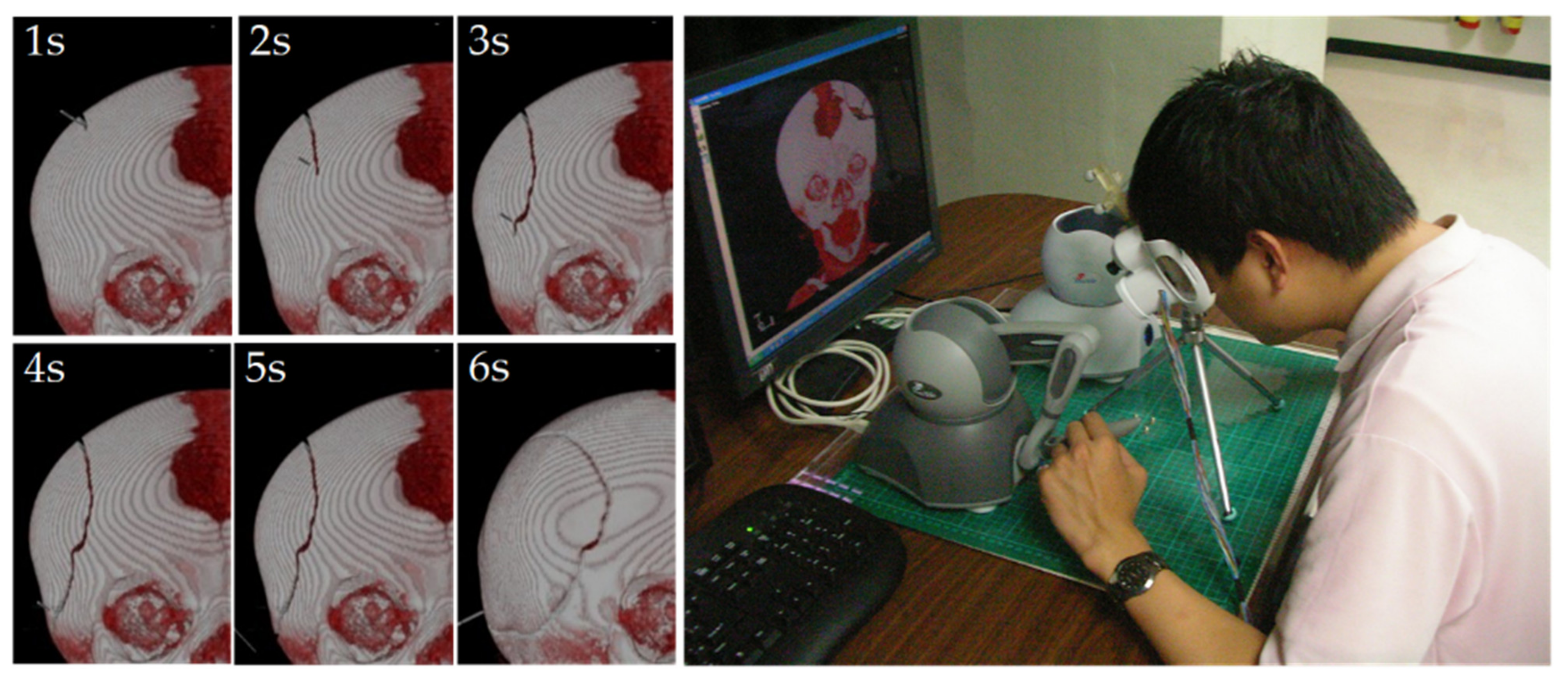 Applsci 11 01618 g006