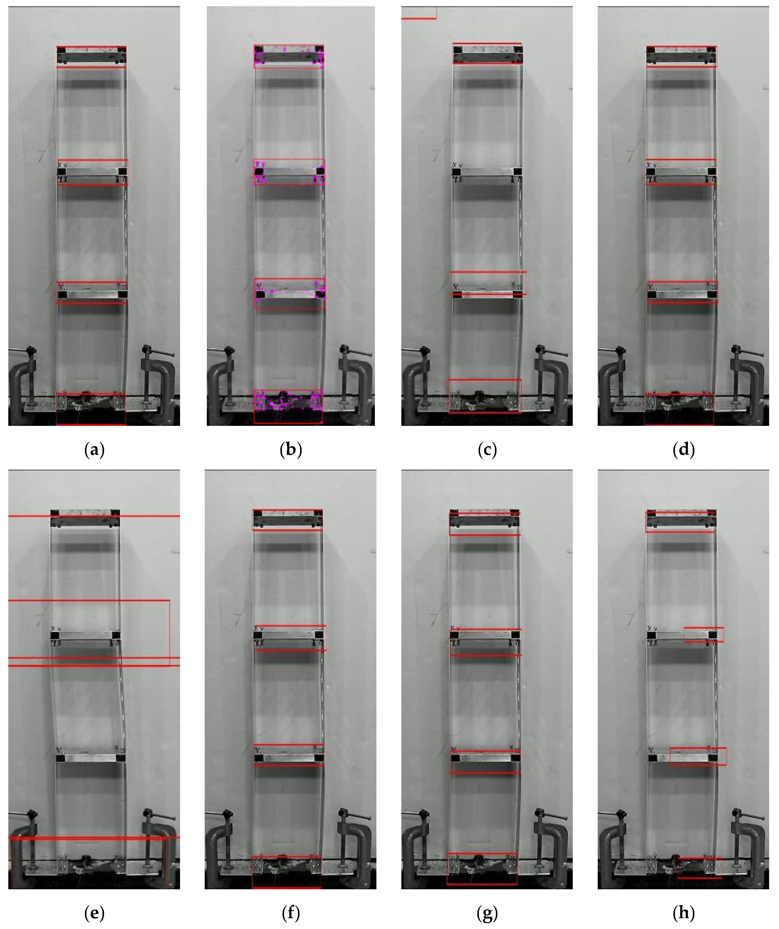 Applsci 11 01622 g007