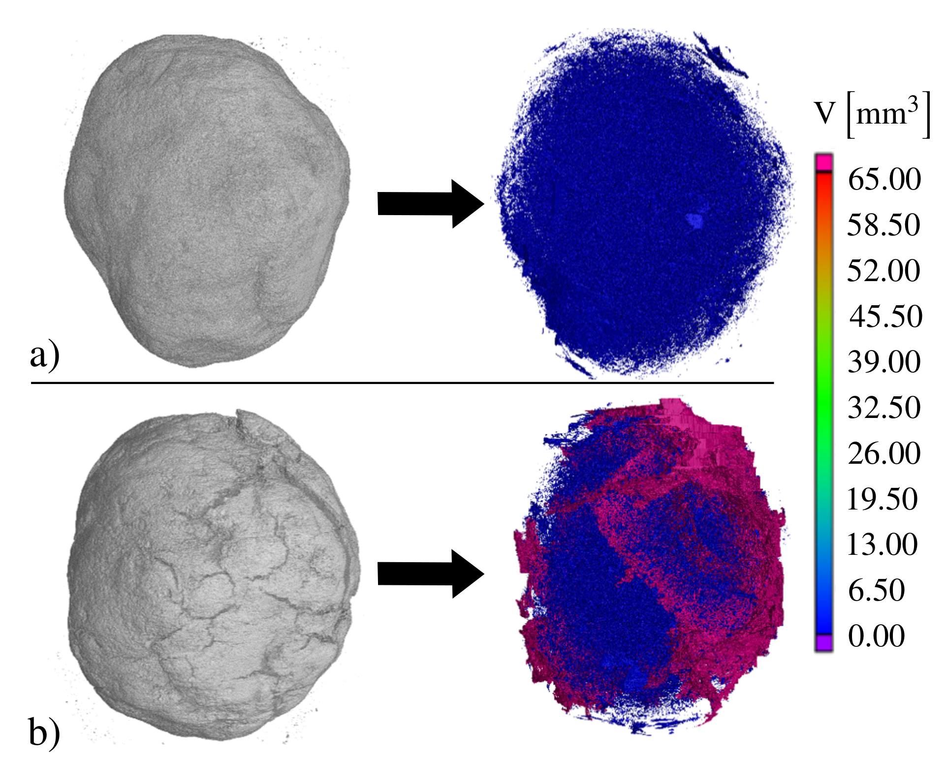 Applsci 11 01623 g010 Applsci 11 01623 g010