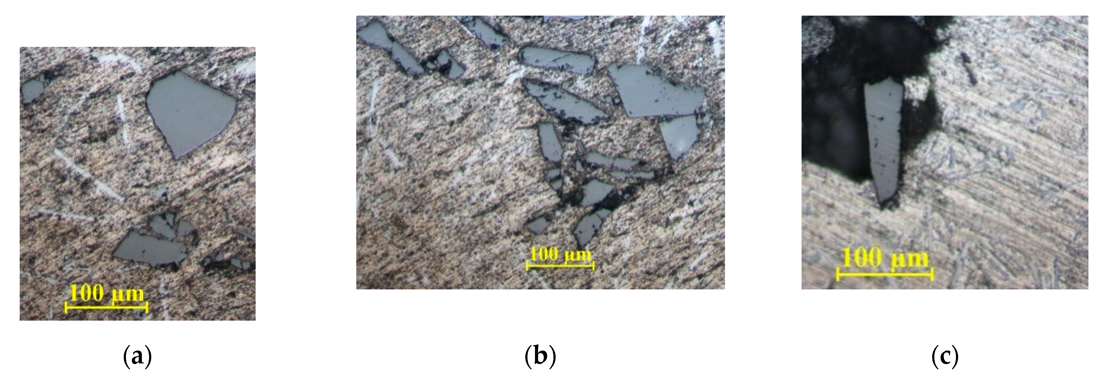 Applsci 11 01625 g006 Applsci 11 01625 g006