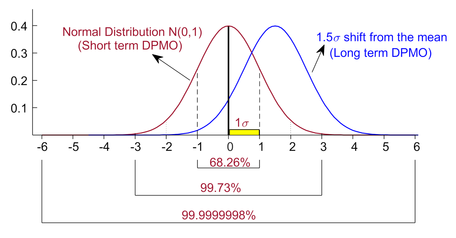 Applsci 11 01627 g005