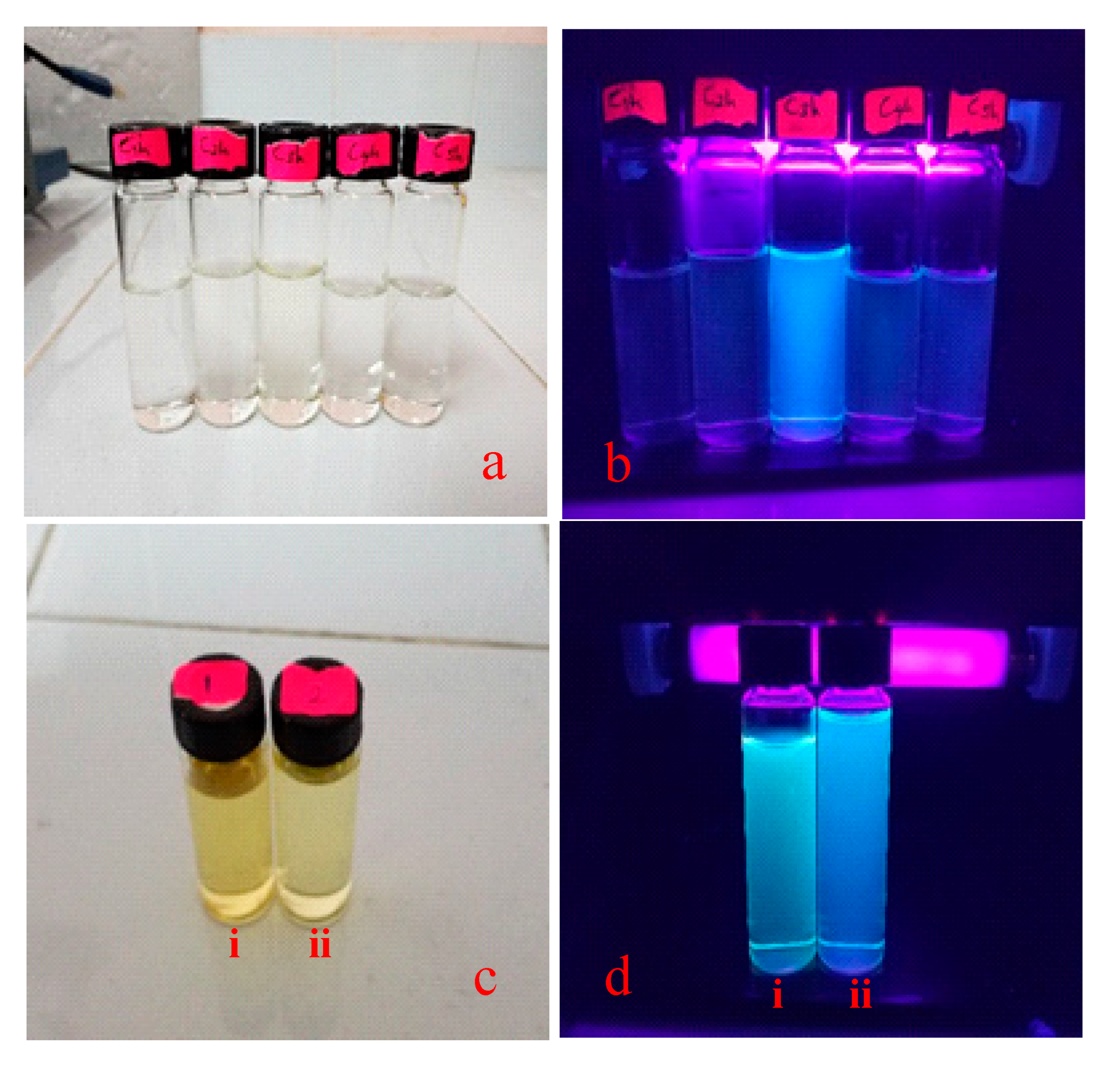 Applsci 11 01630 g003