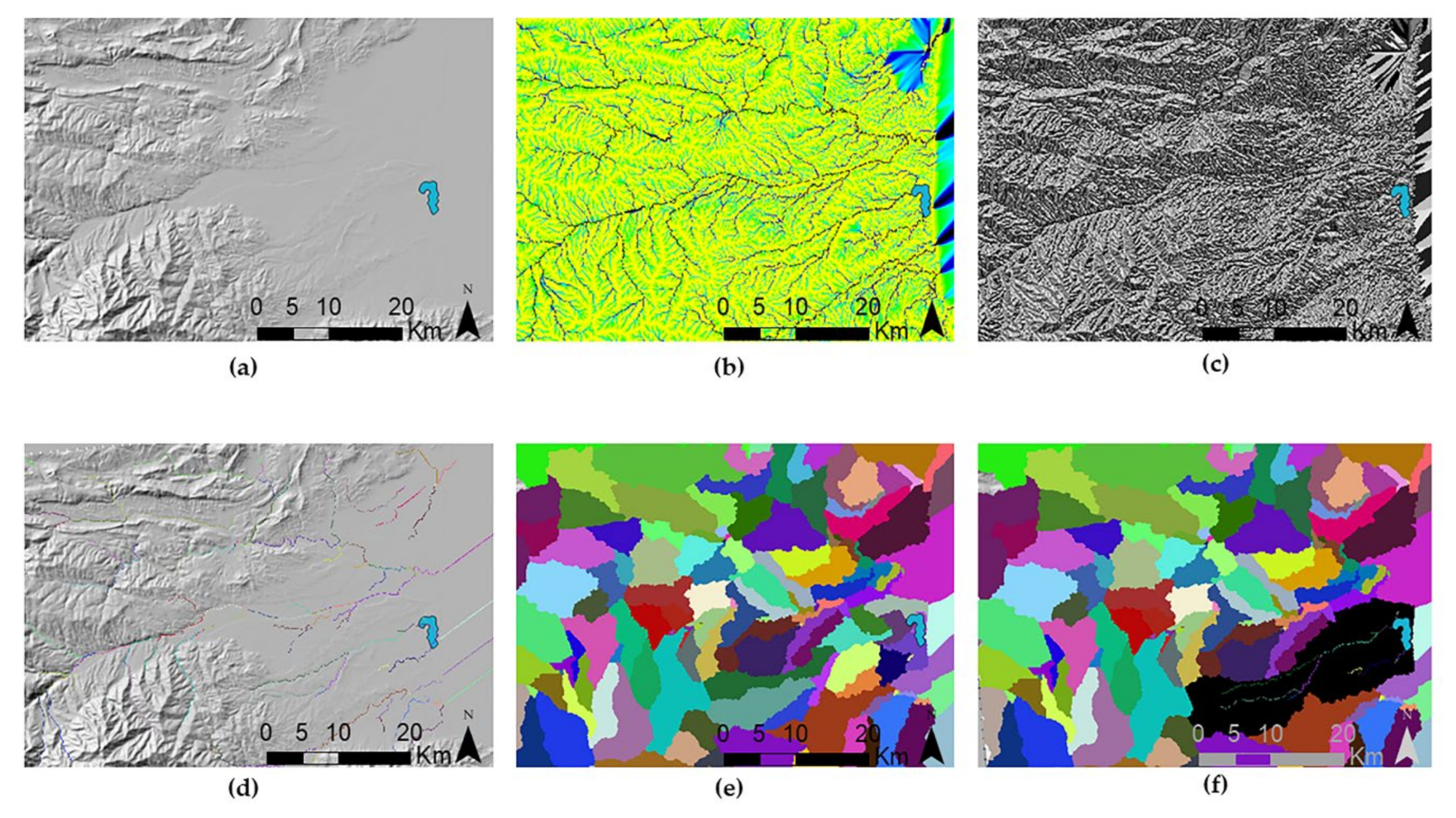 Applsci 11 01633 g002 Applsci 11 01633 g002