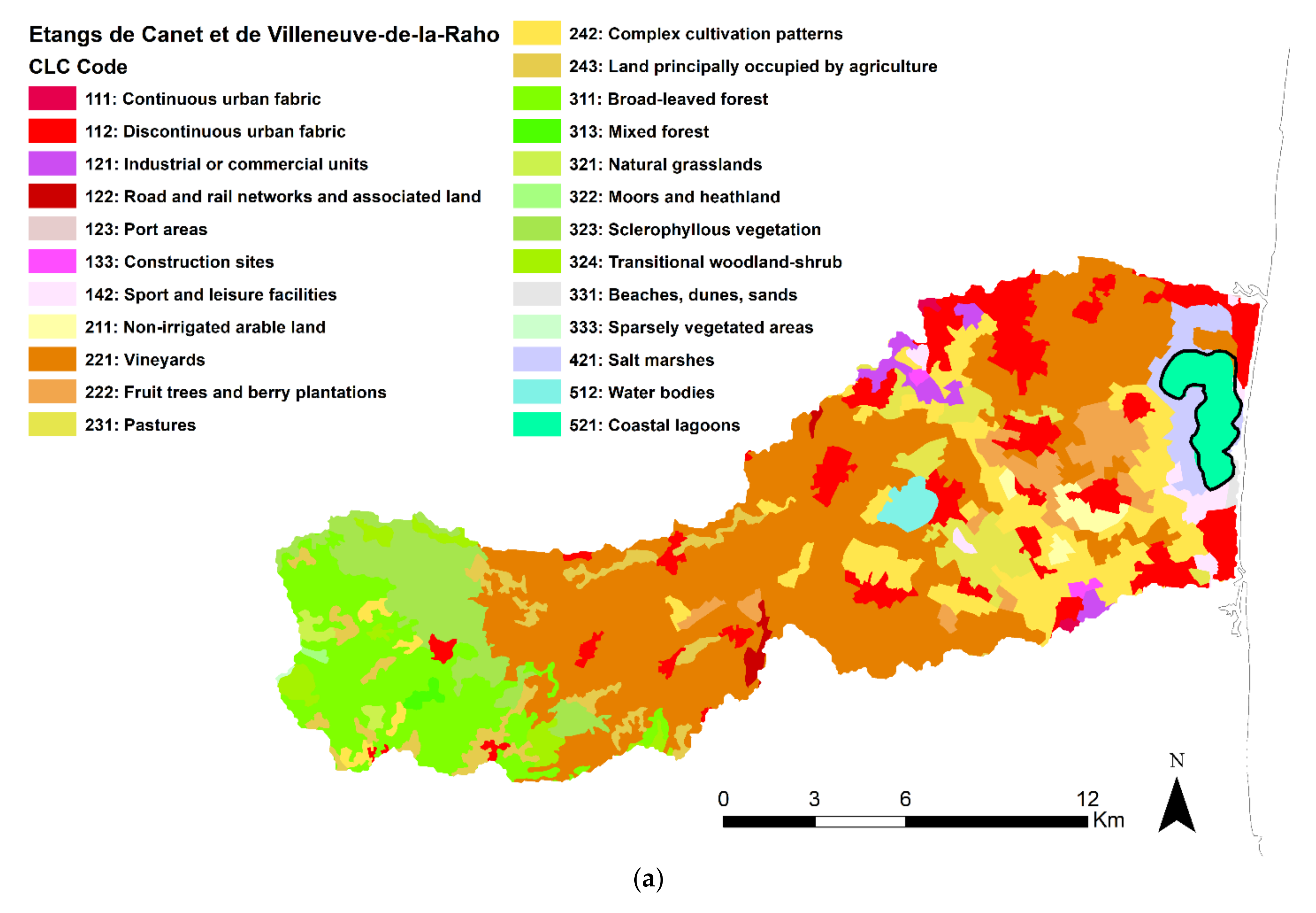 Applsci 11 01633 g003a Applsci 11 01633 g003a