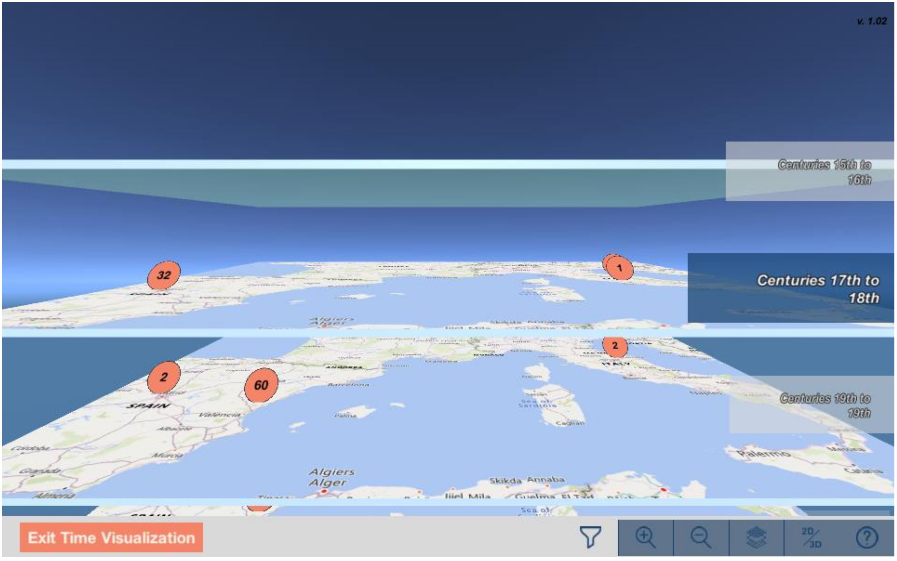 Applsci 11 01636 g004 Applsci 11 01636 g004