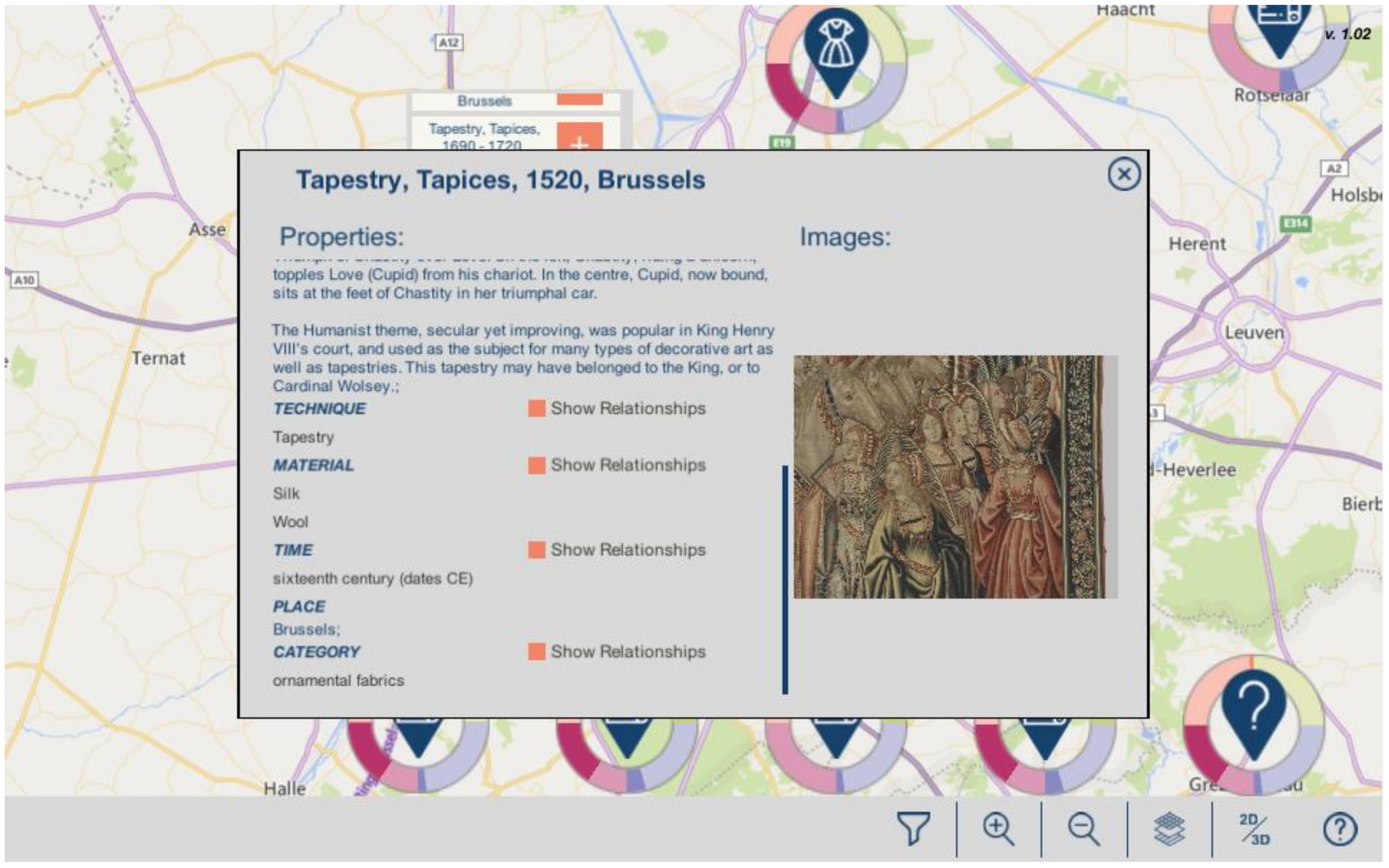 Applsci 11 01636 g006 Applsci 11 01636 g006