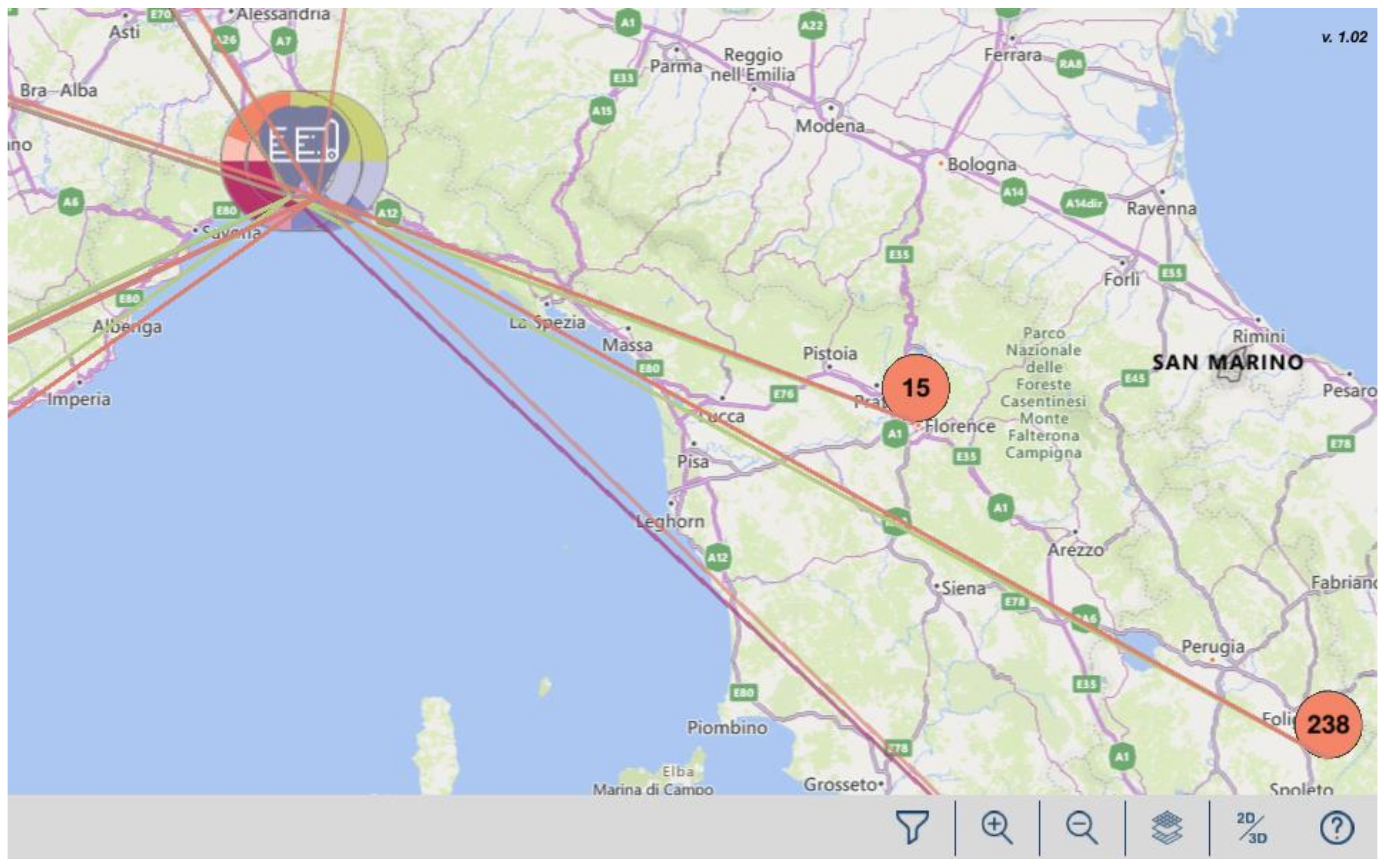 Applsci 11 01636 g007 Applsci 11 01636 g007