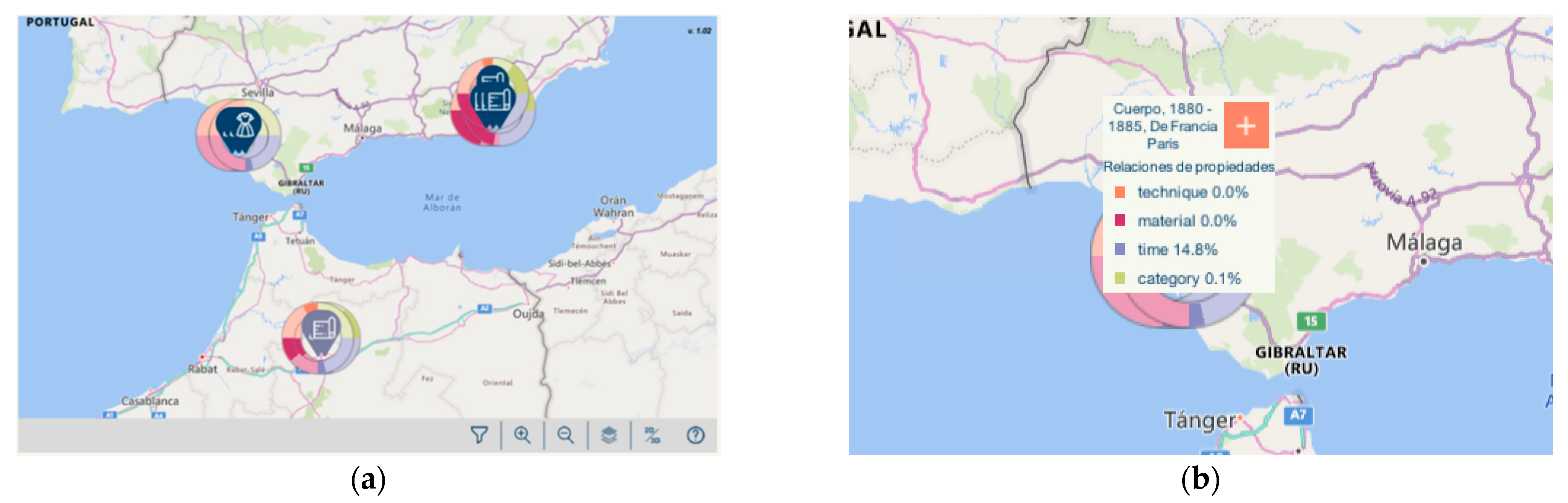 Applsci 11 01636 g010a Applsci 11 01636 g010a