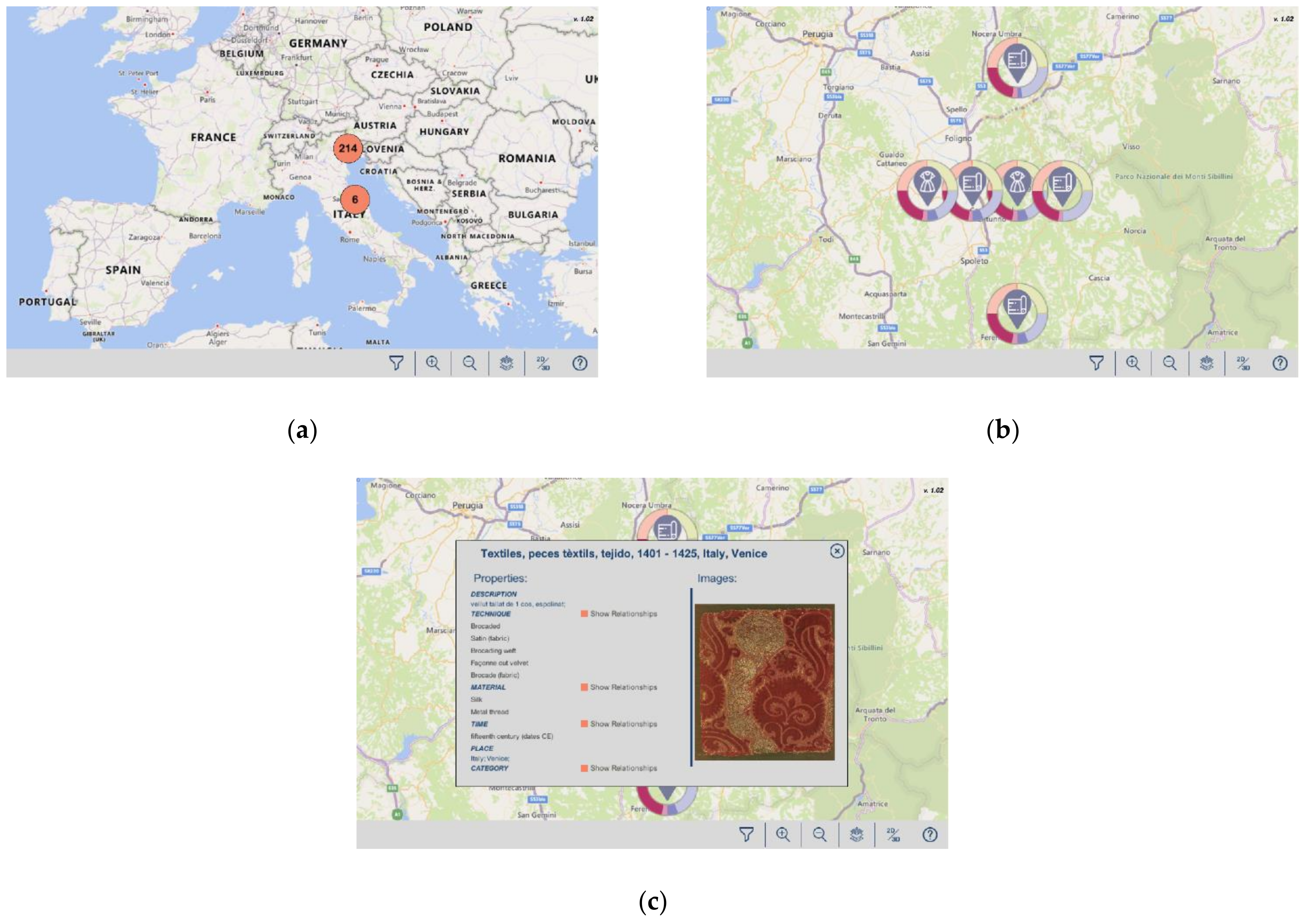 Applsci 11 01636 g011 Applsci 11 01636 g011