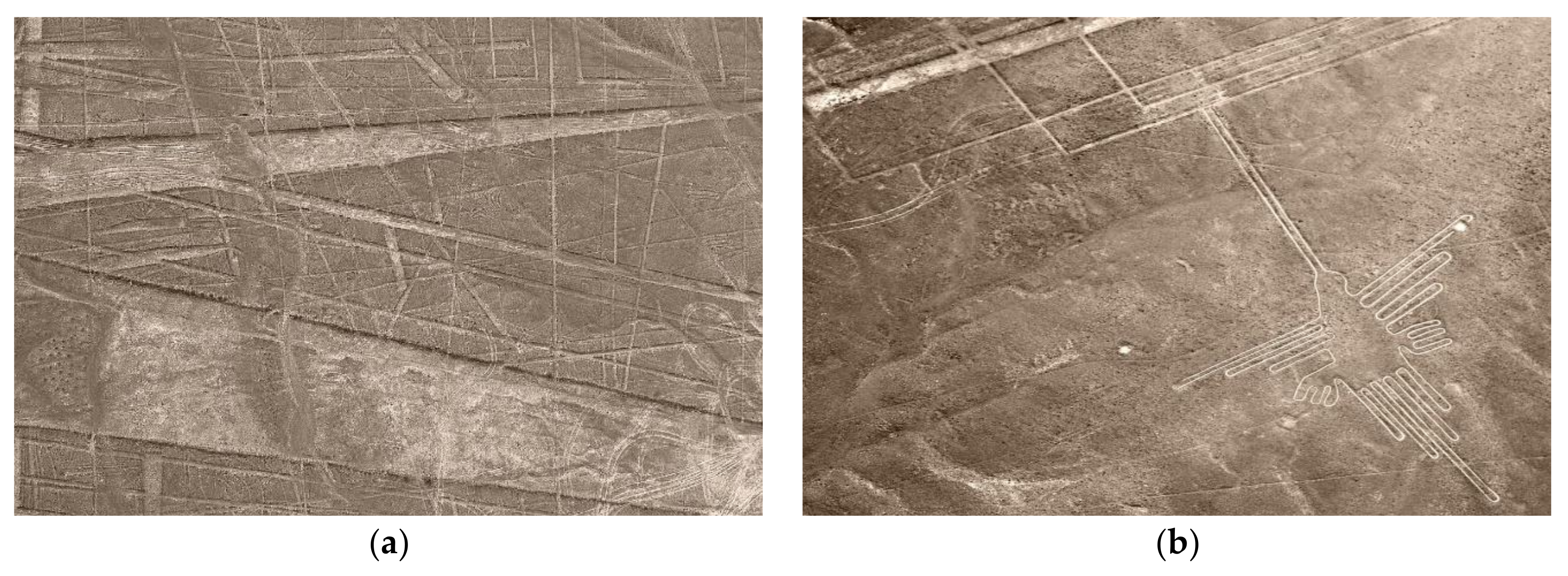 Applsci 11 01637 g002