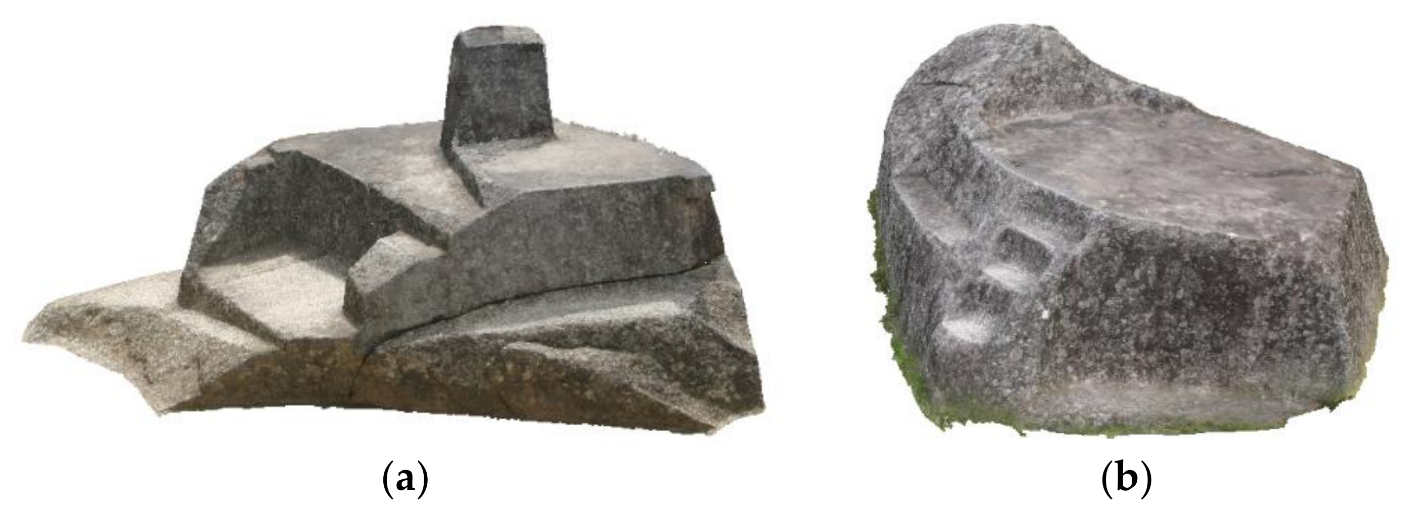 Applsci 11 01637 g005