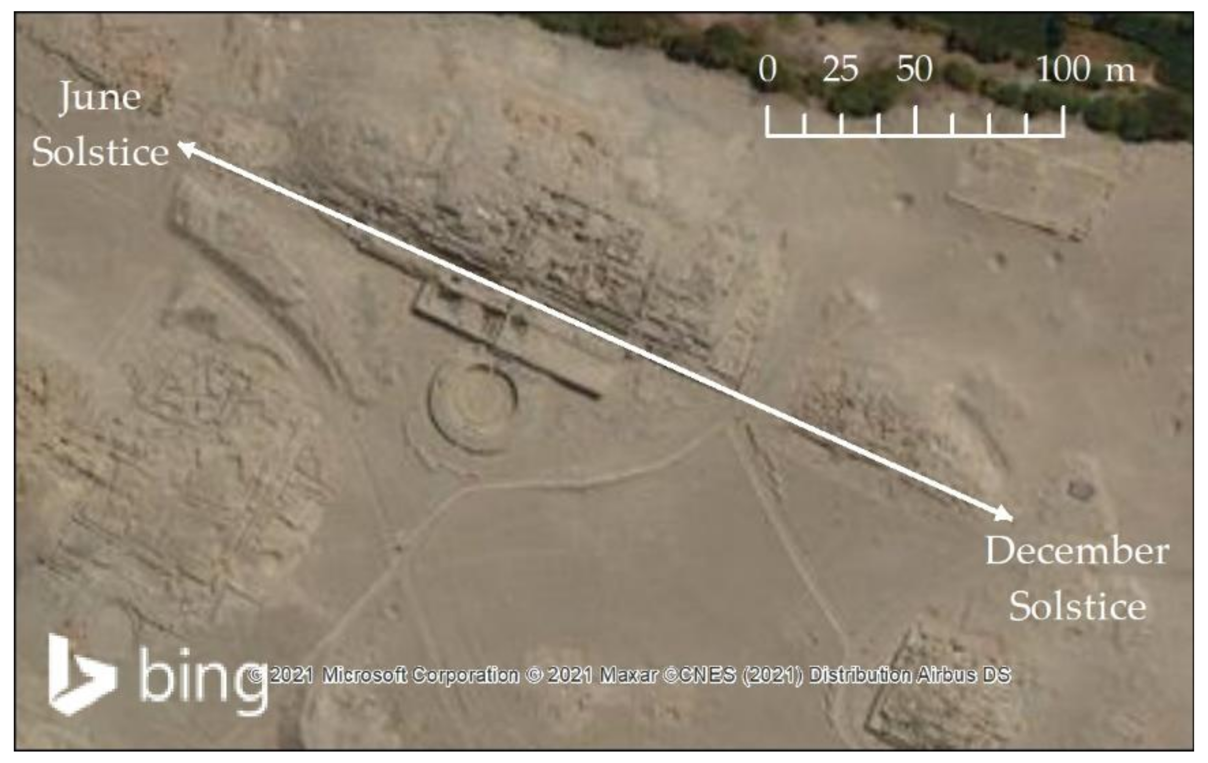 Applsci 11 01637 g006